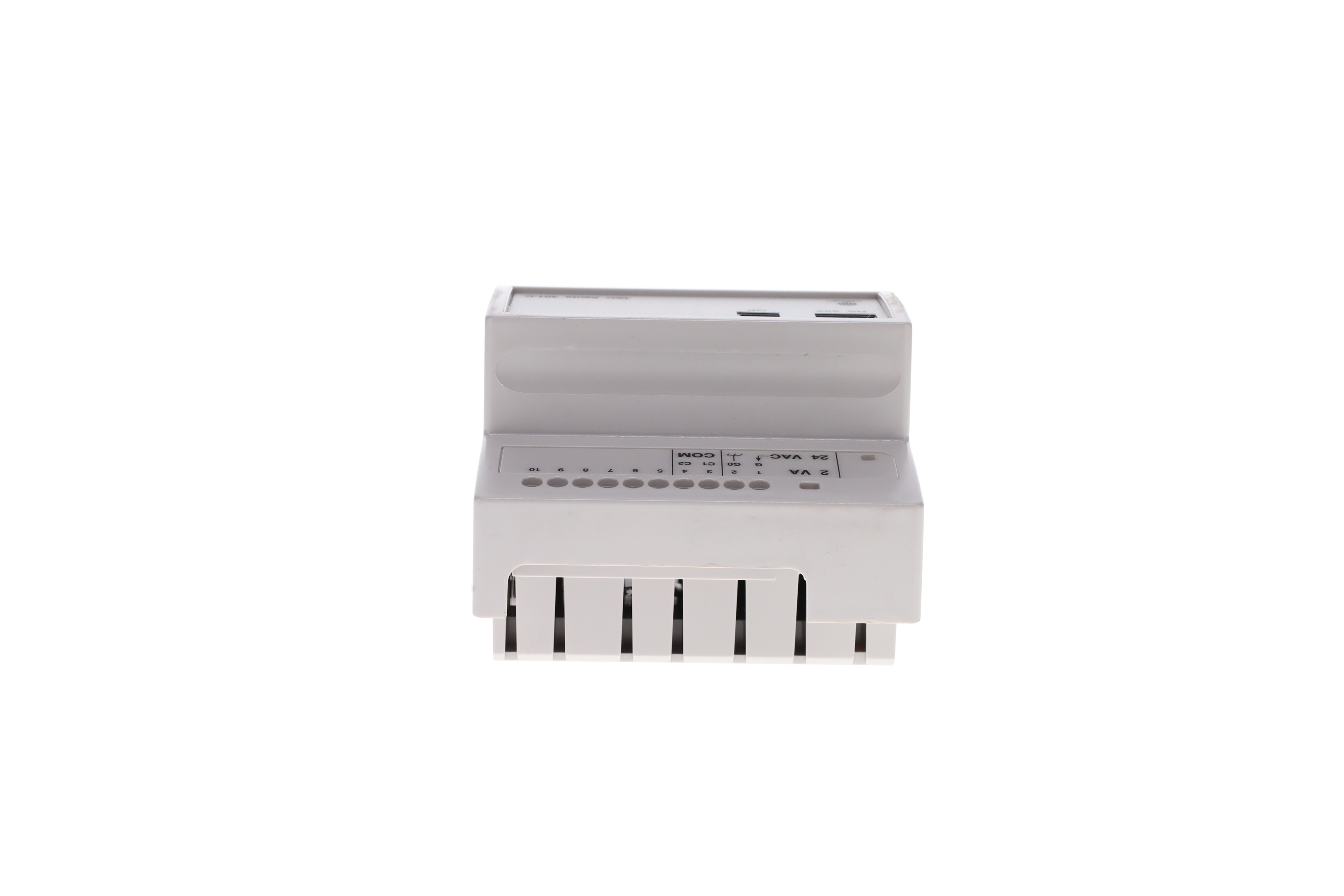 SCHNEIDER ELECTRIC 0-073-0104-0