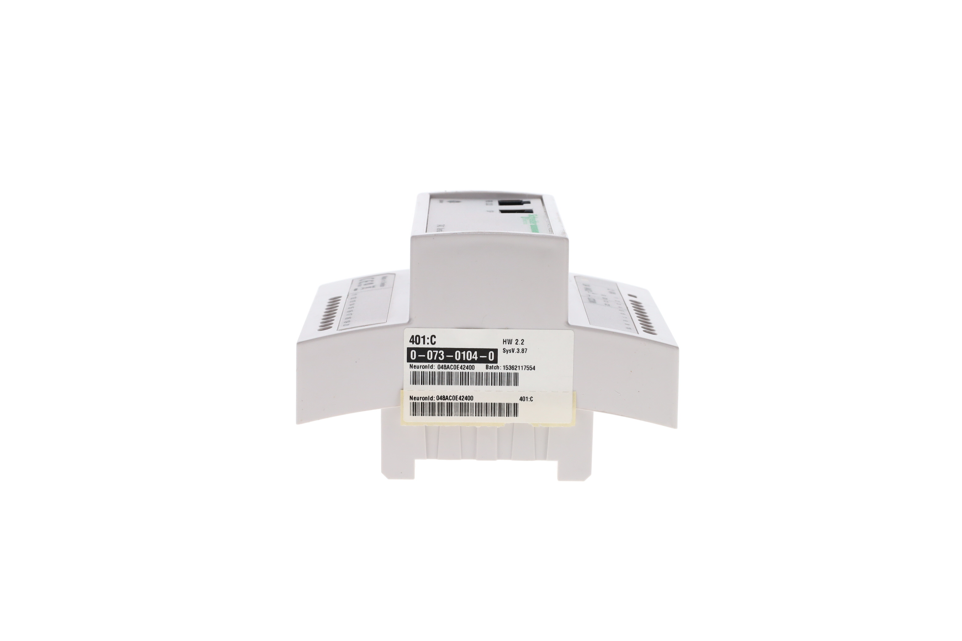 SCHNEIDER ELECTRIC 0-073-0104-0