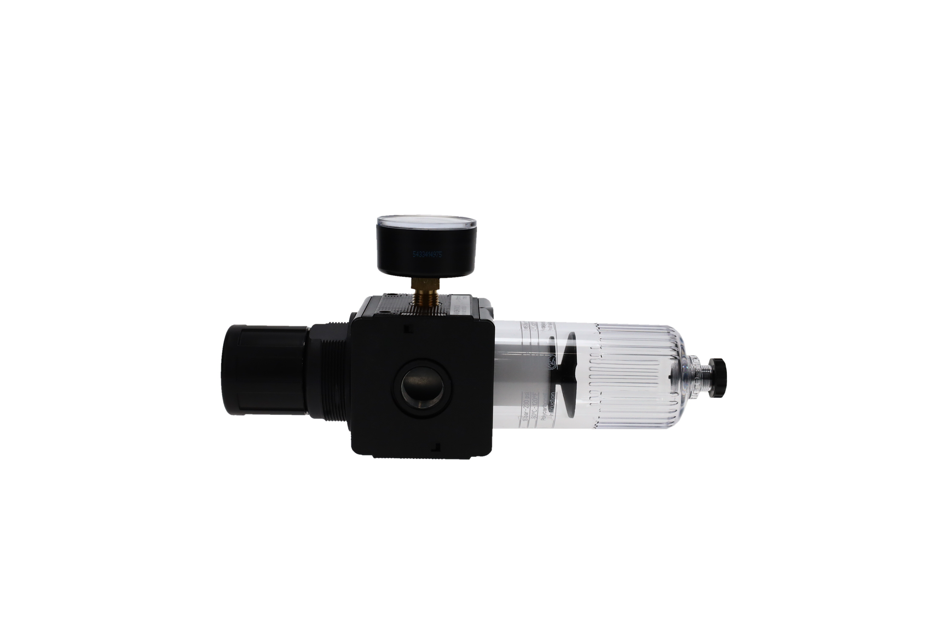 BOSCH 0-821-300-350