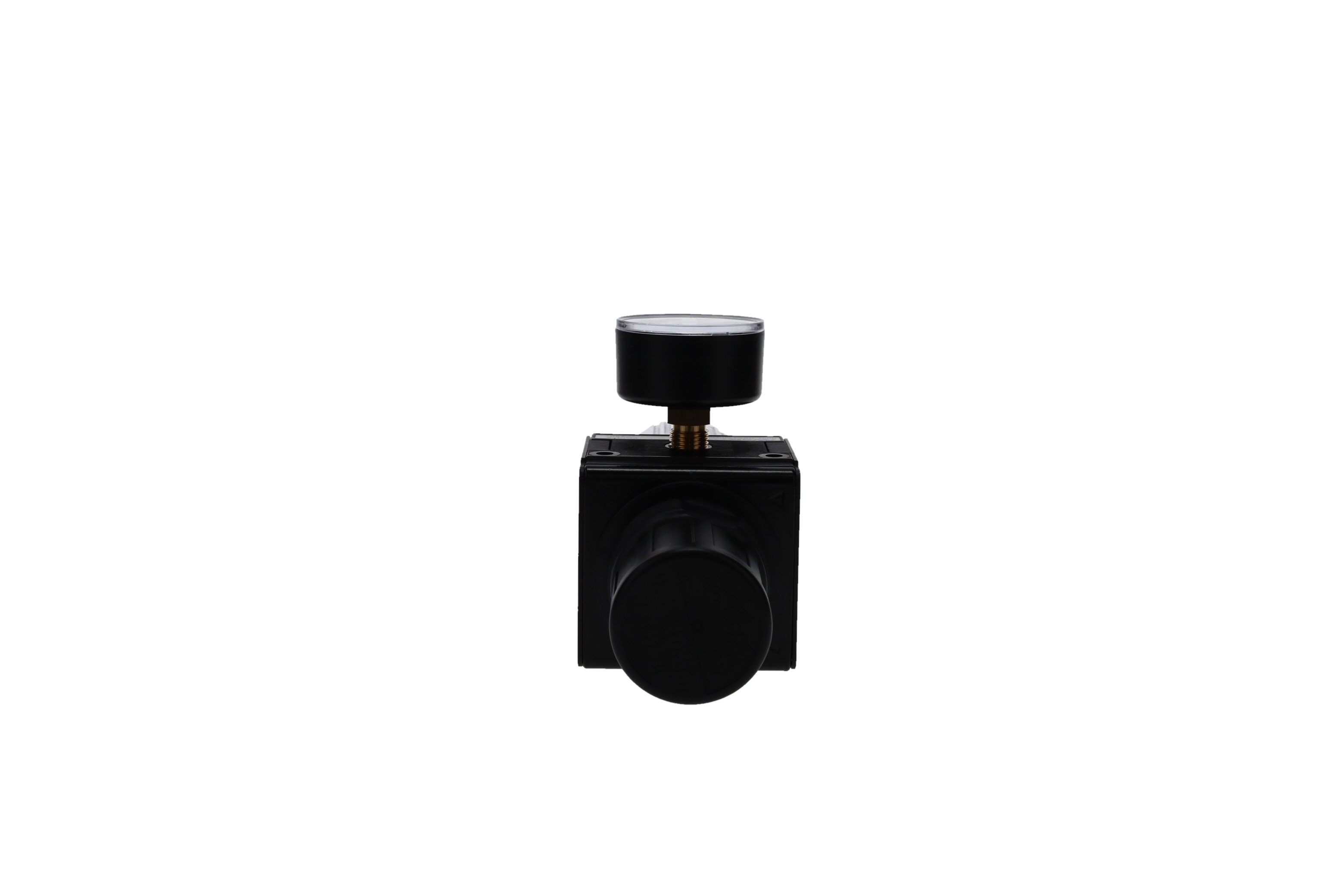 BOSCH 0-821-300-350
