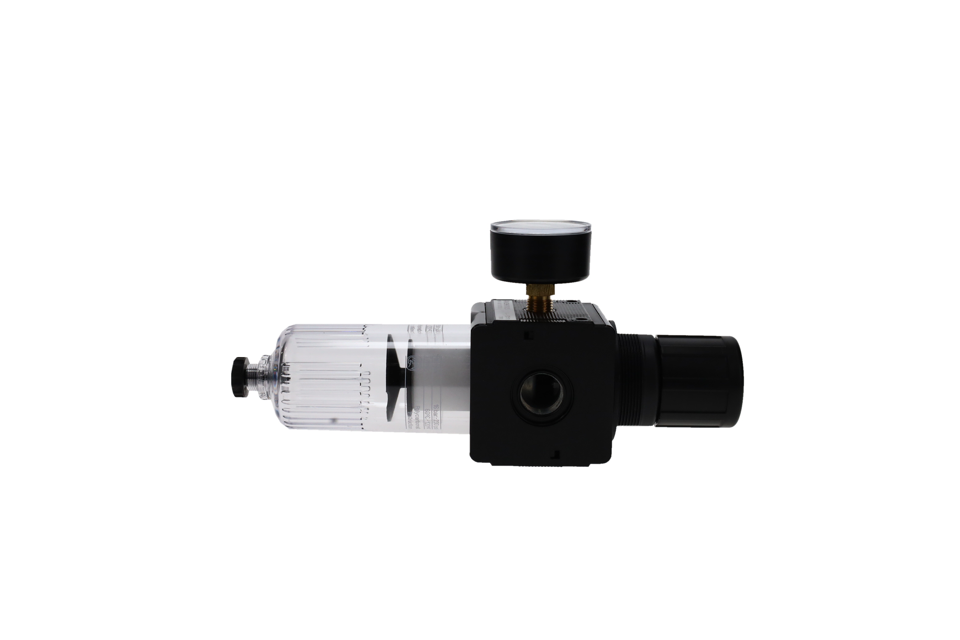 BOSCH 0-821-300-350