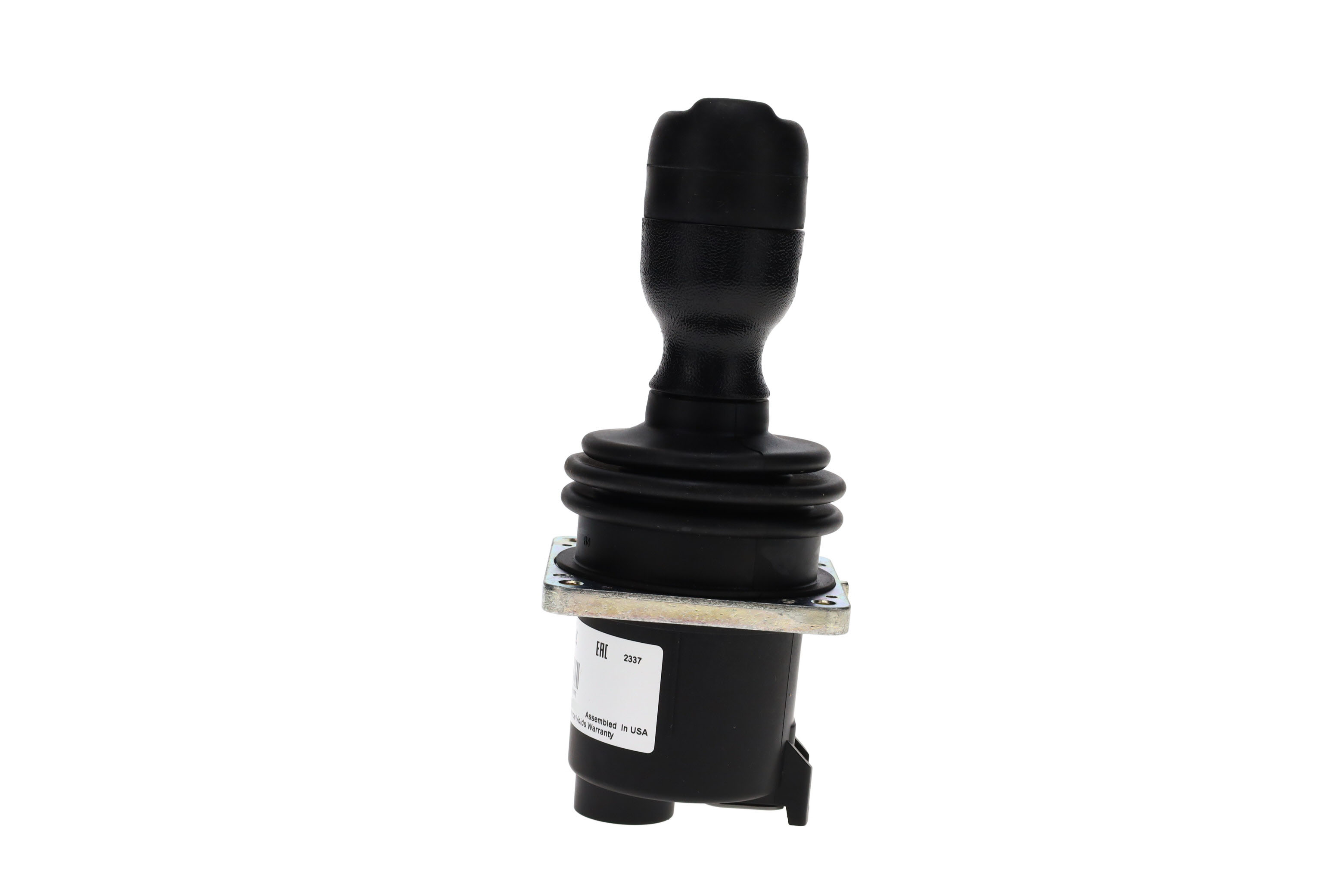 DANFOSS 10101177