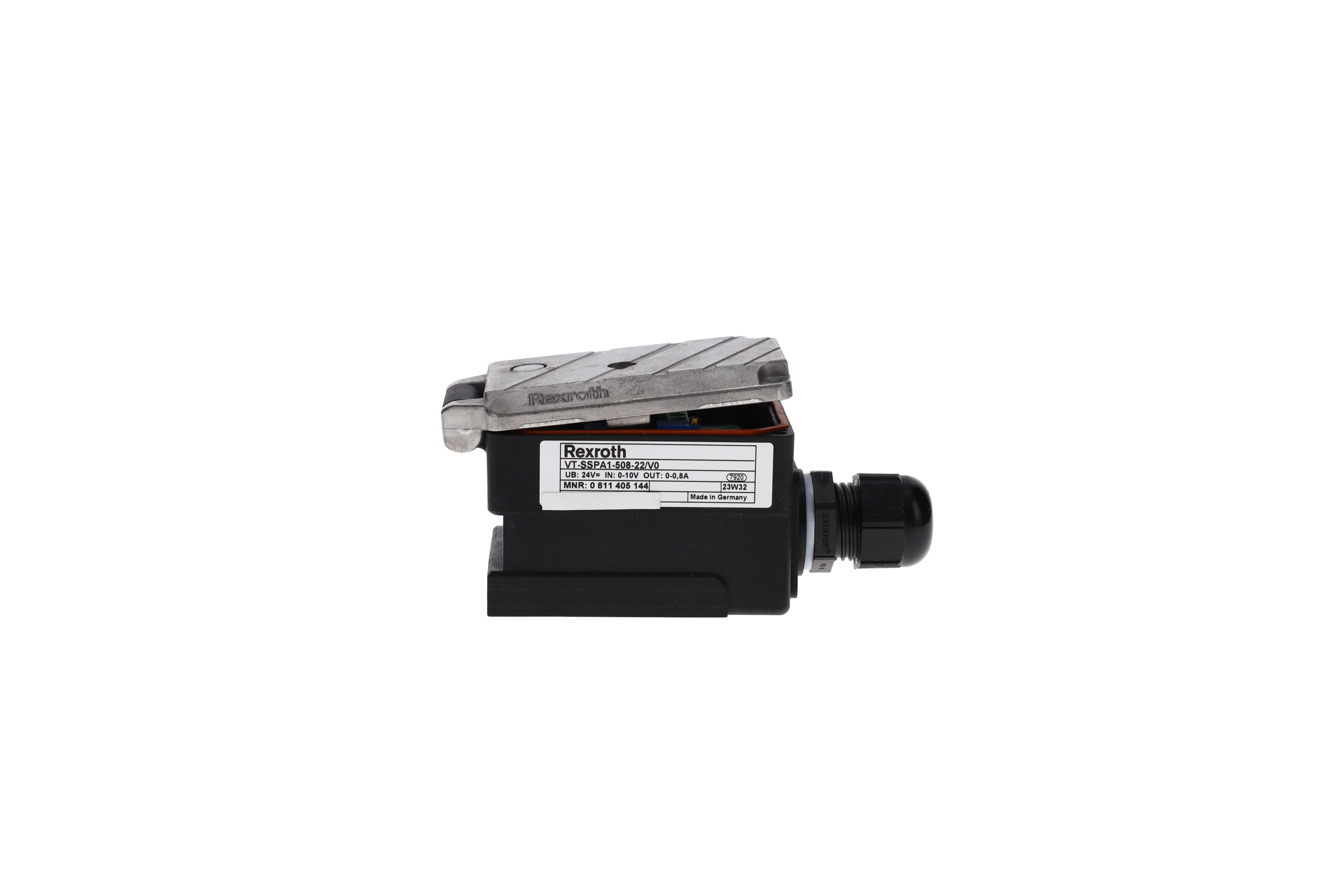 BOSCH 0811405144