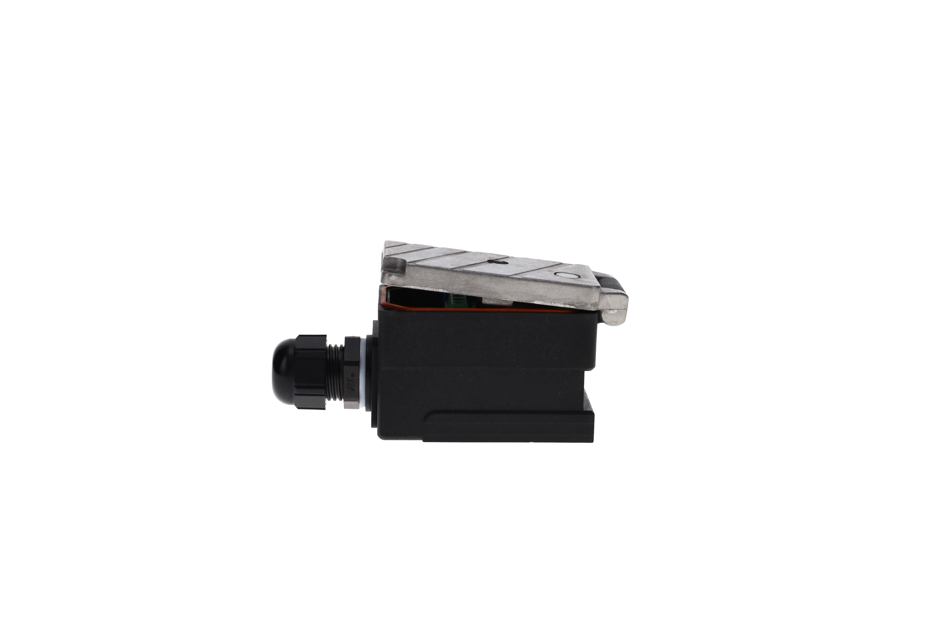 BOSCH 0811405144