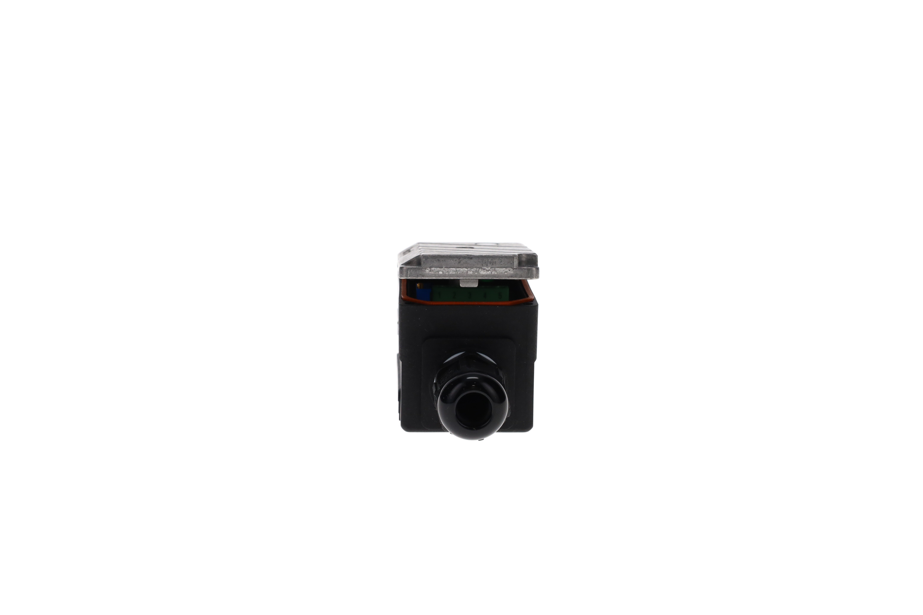 BOSCH 0811405144