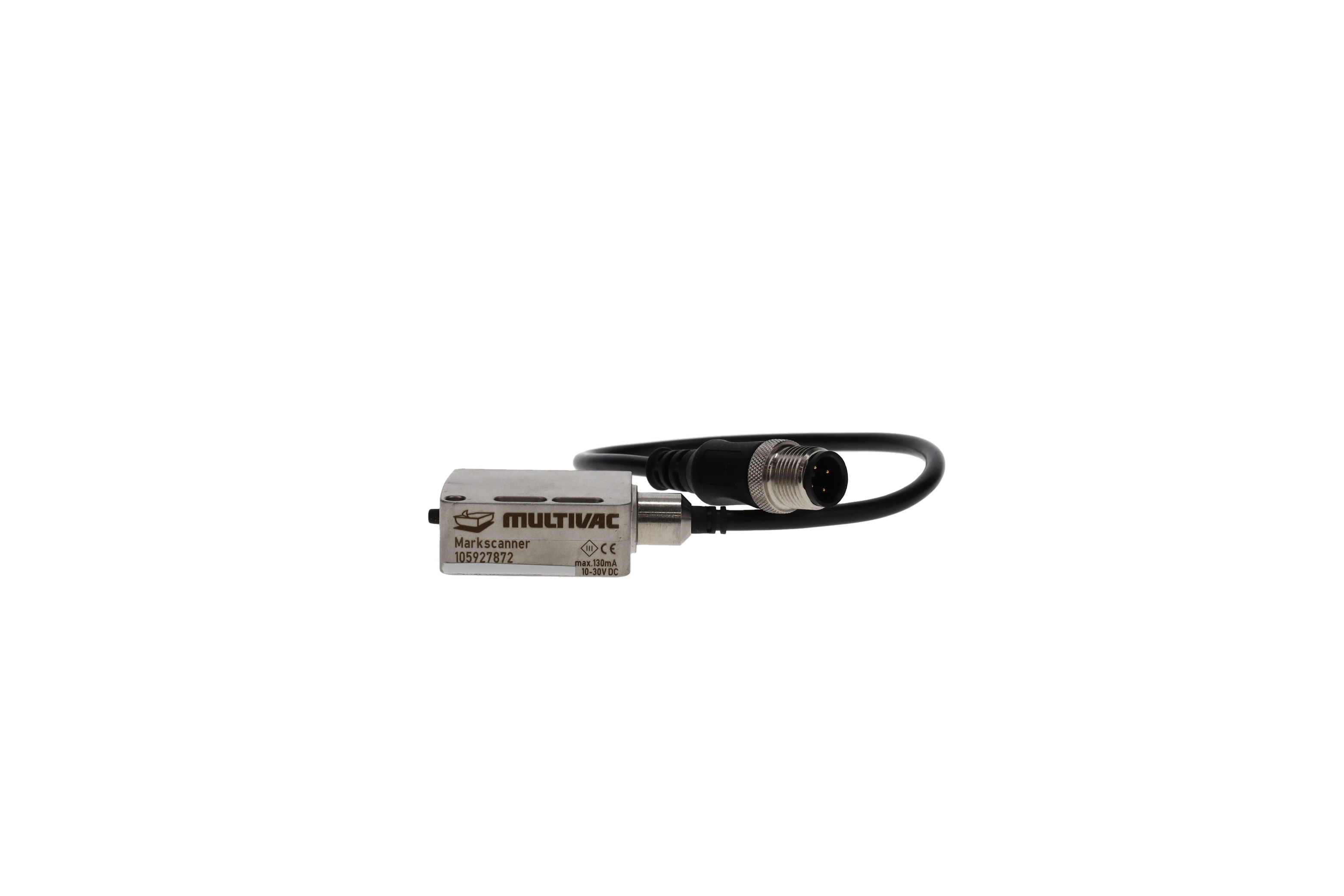105927872 Photoelectric by MULTIVAC PACKAGING MACH