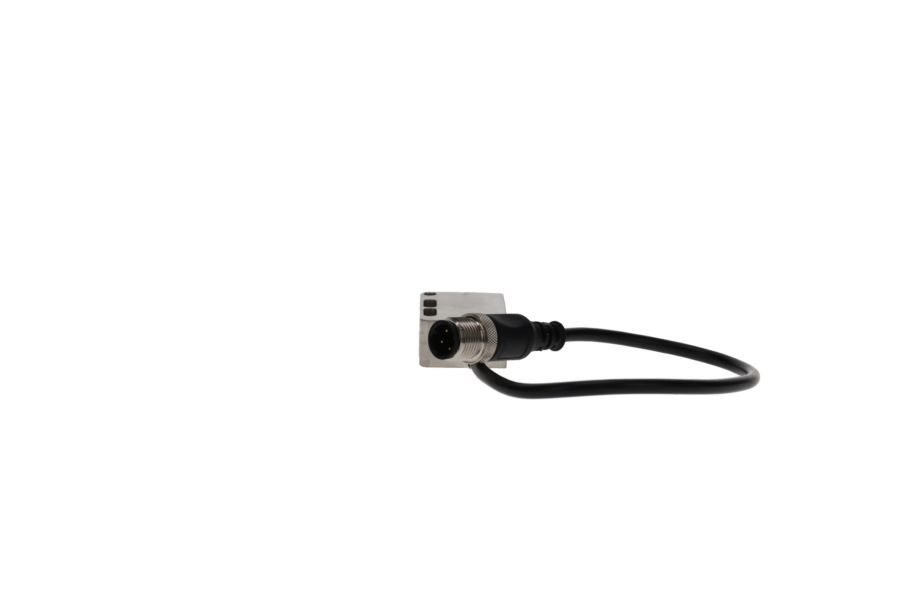 105927872 Photoelectric by MULTIVAC PACKAGING MACH 