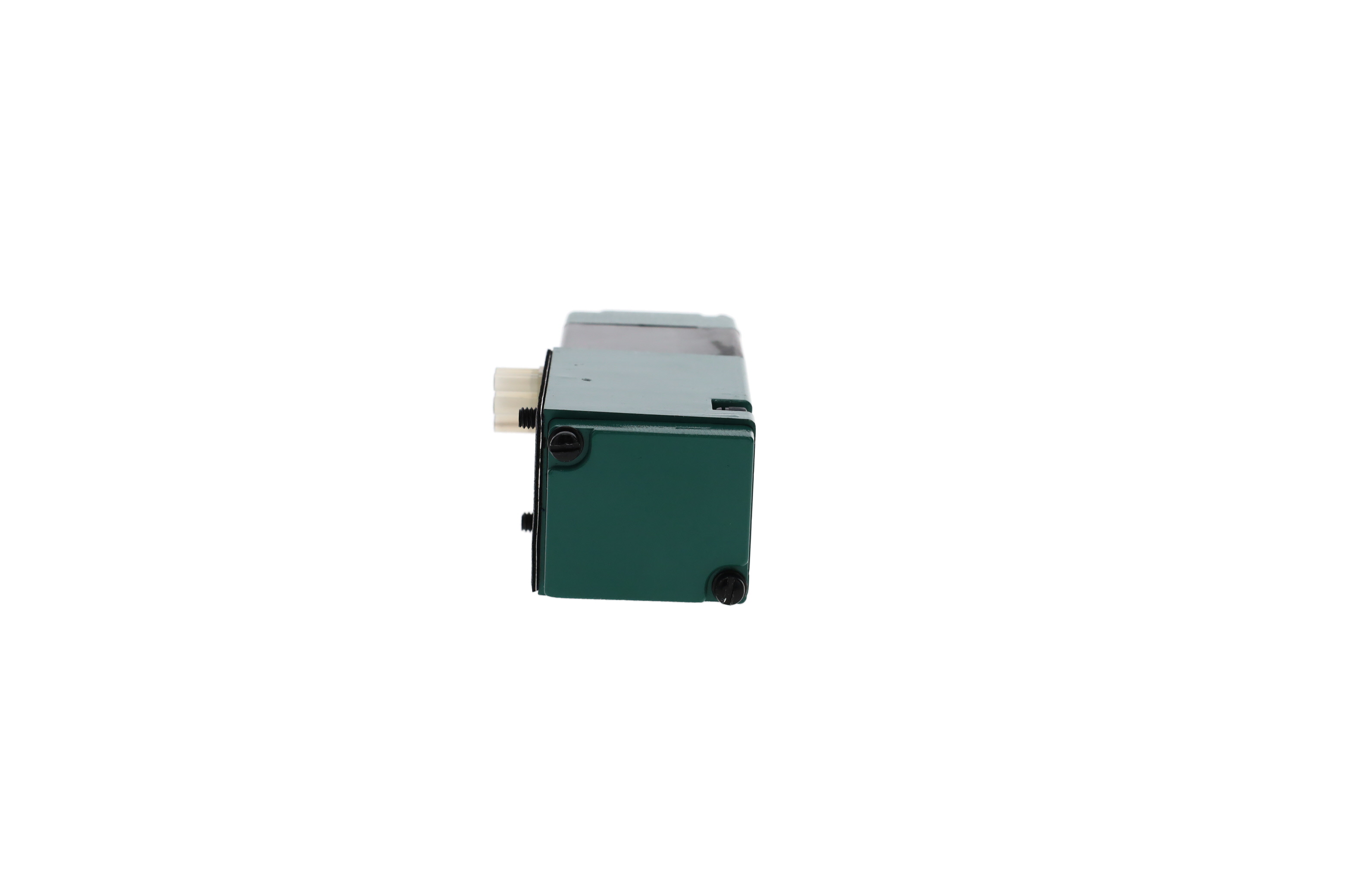 ASCO 081SA400K046T30