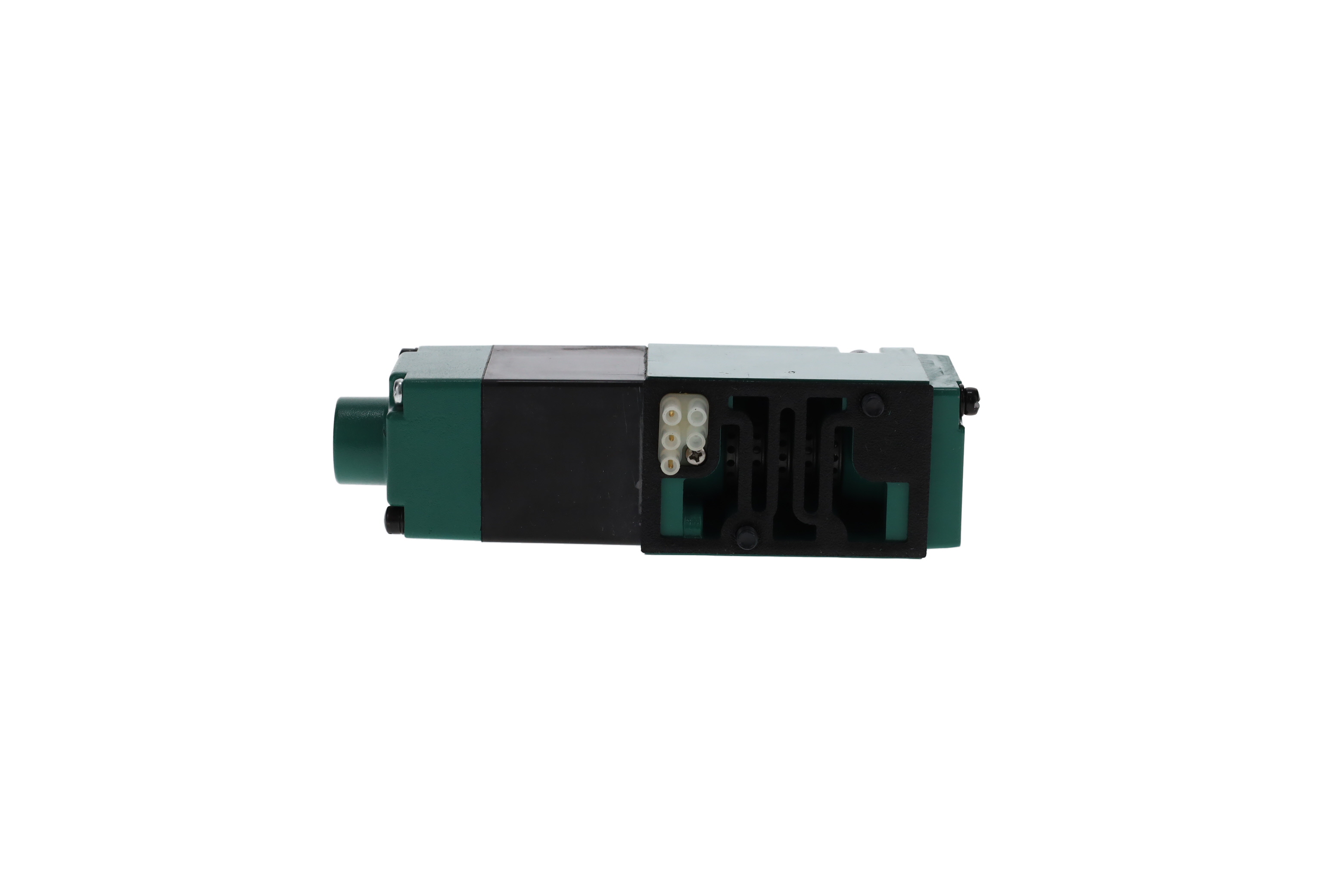 ASCO 081SA400K046T30