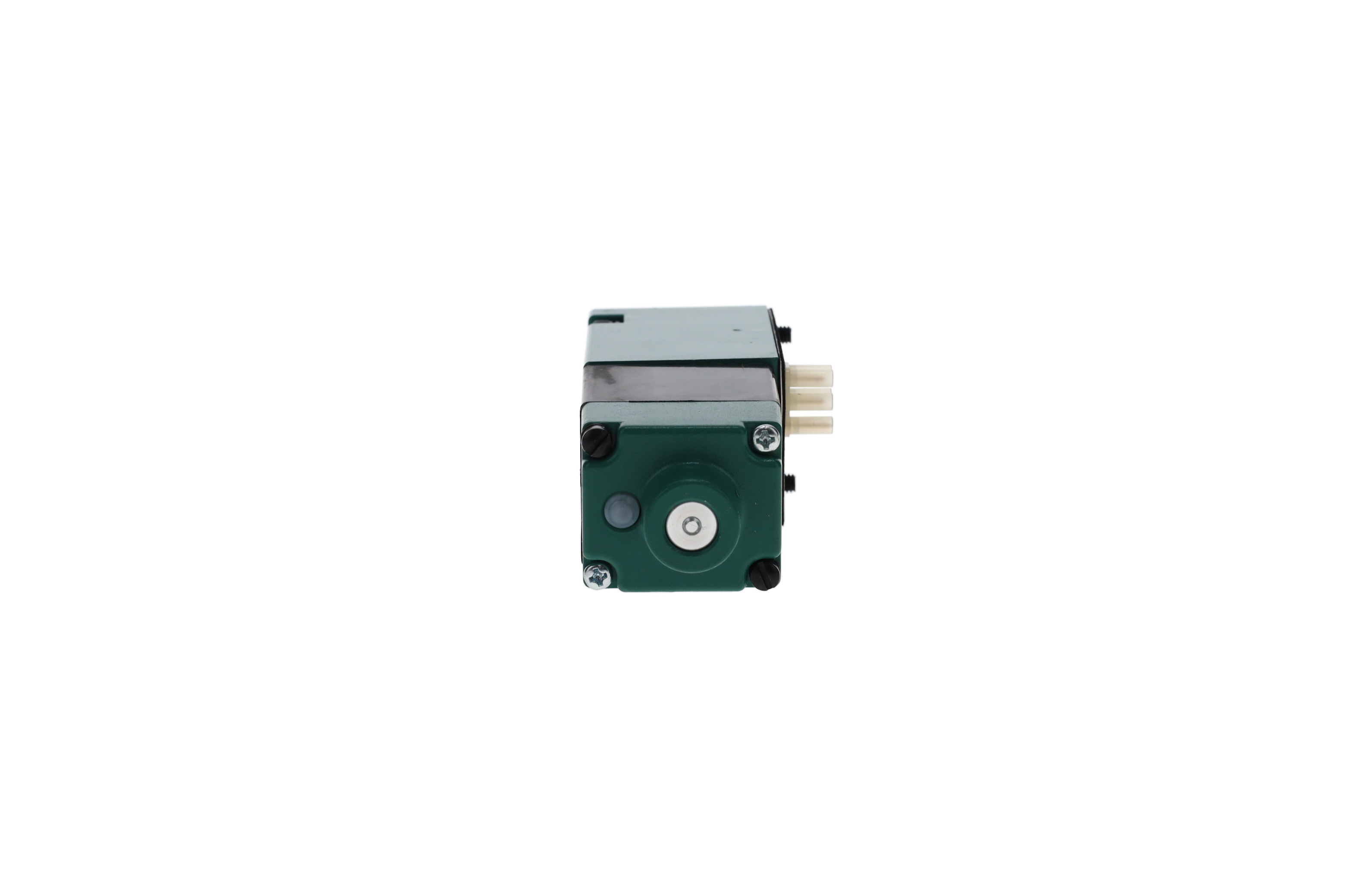 ASCO 081SA400K046T30
