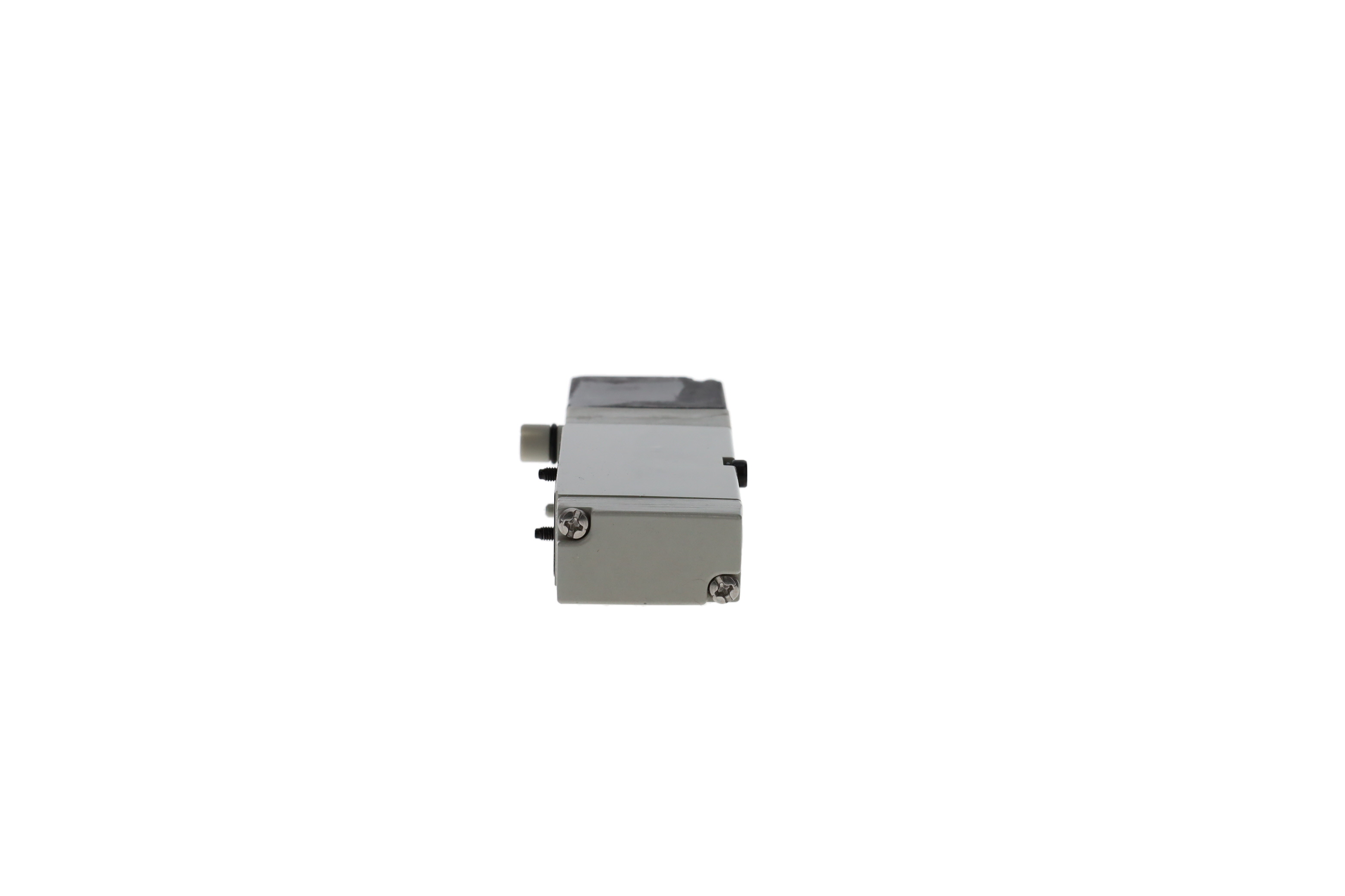 ASCO 051BA400M000061