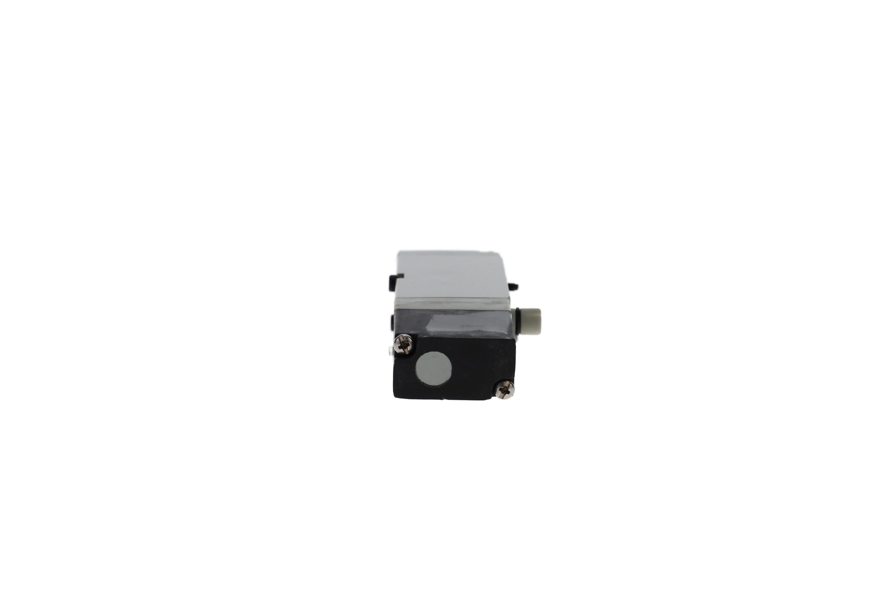 ASCO 051BA400M000061