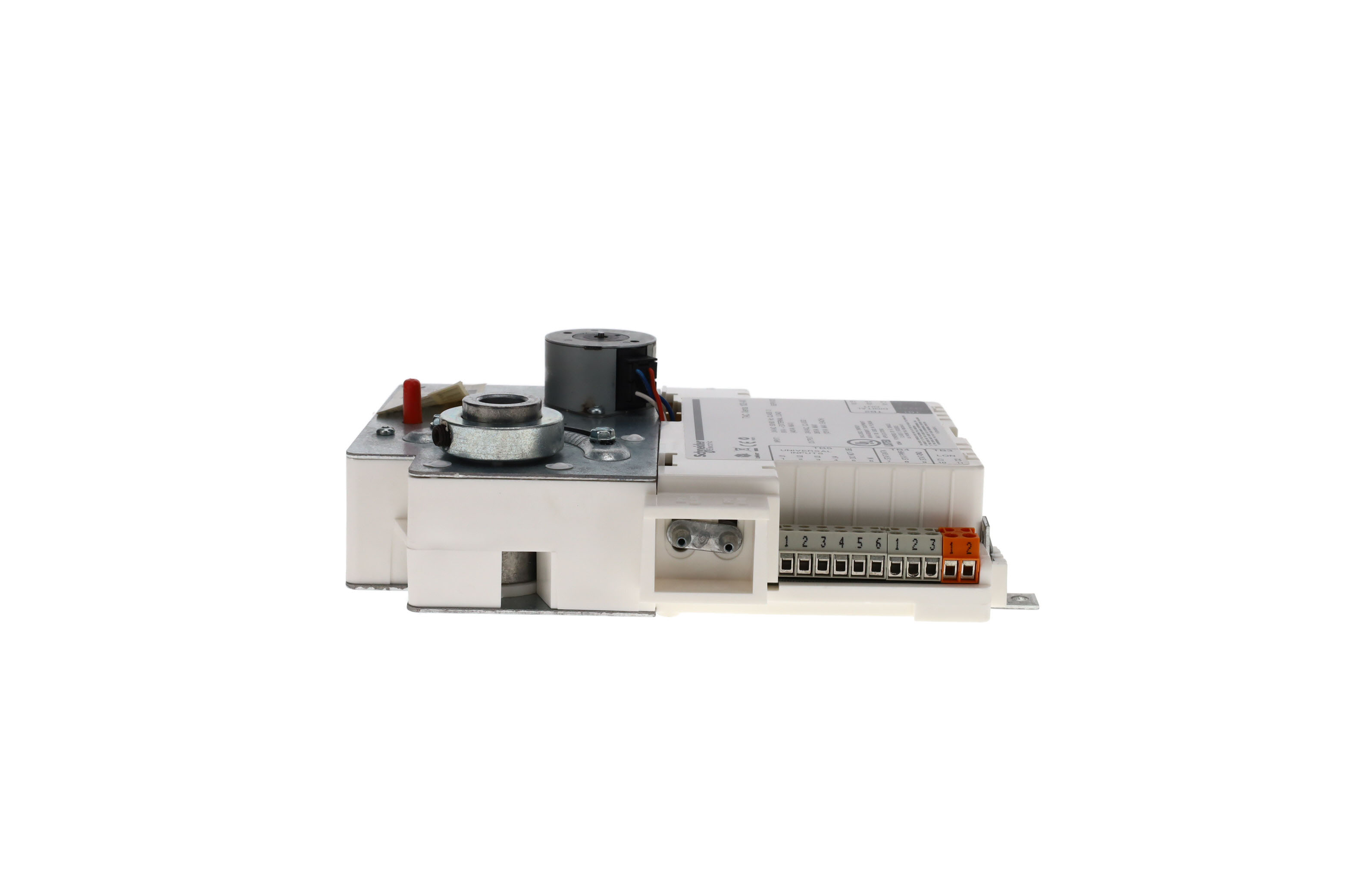 SCHNEIDER ELECTRIC 102-AX
