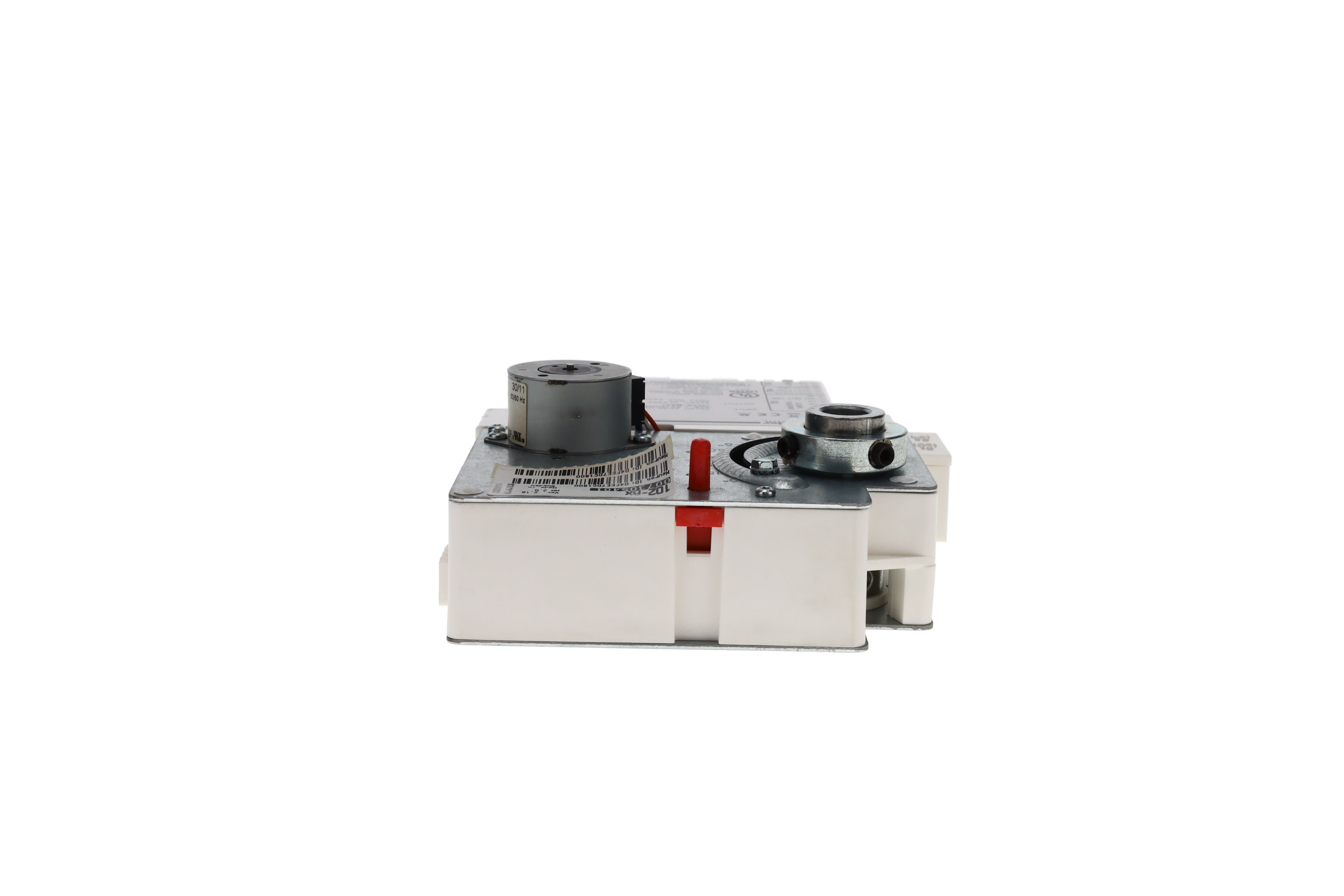 SCHNEIDER ELECTRIC 102-AX