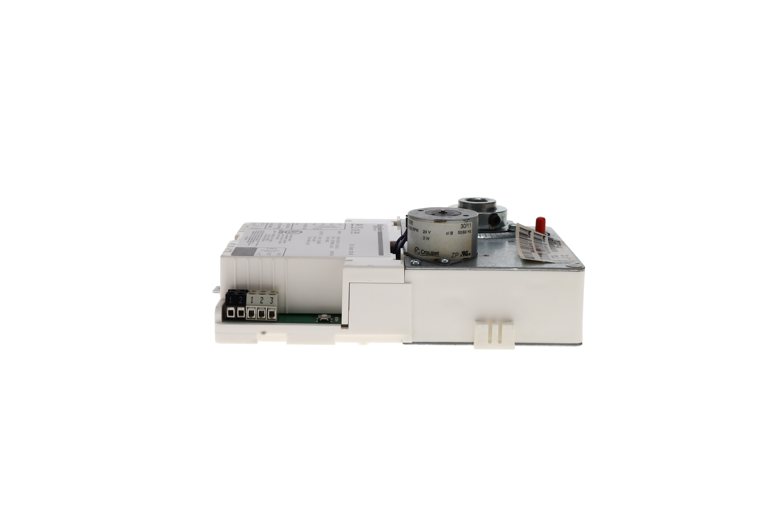 SCHNEIDER ELECTRIC 102-AX