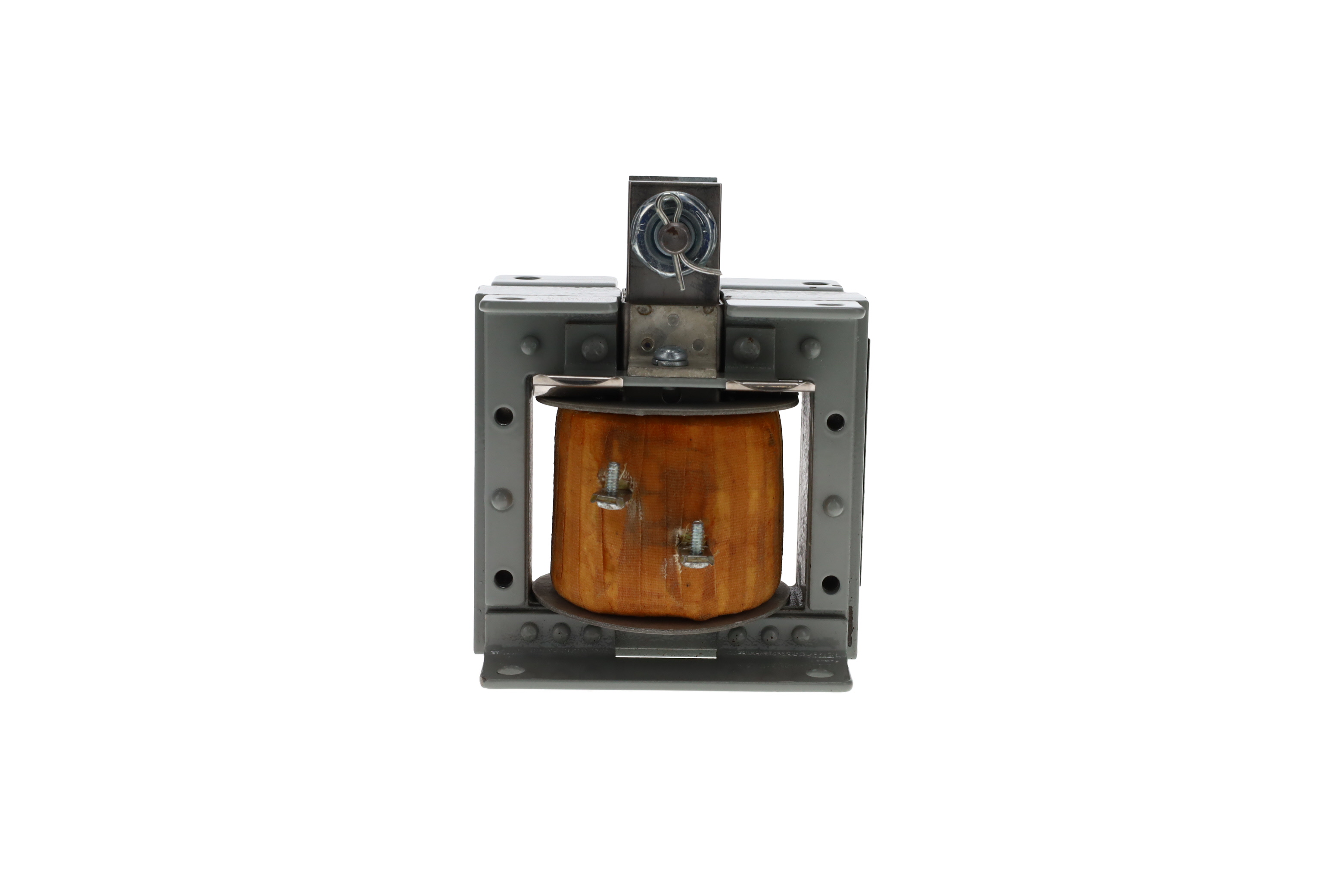 EATON CORPORATION 10370H356
