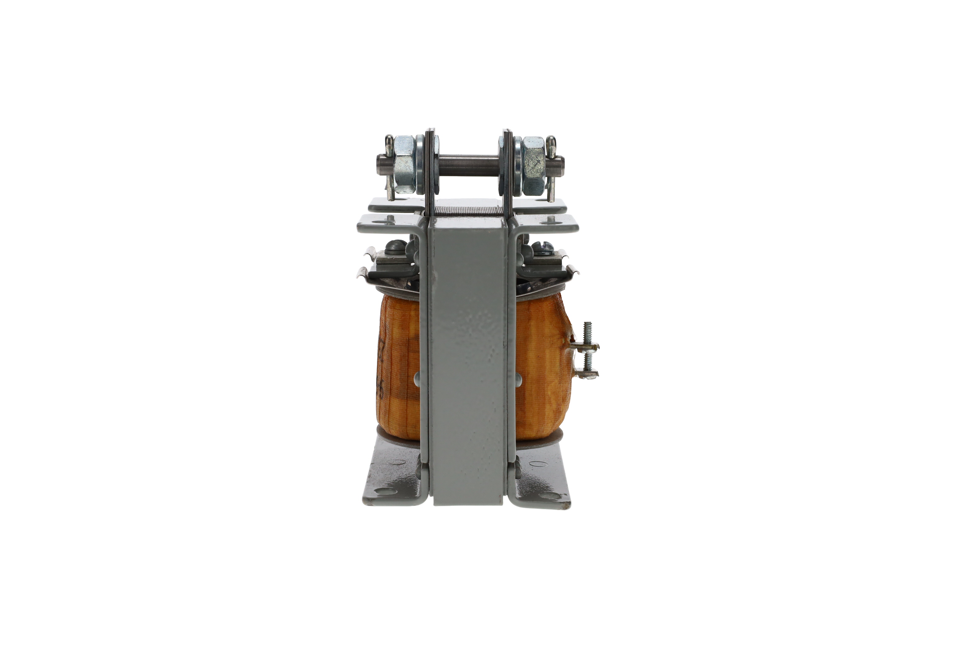 EATON CORPORATION 10370H356