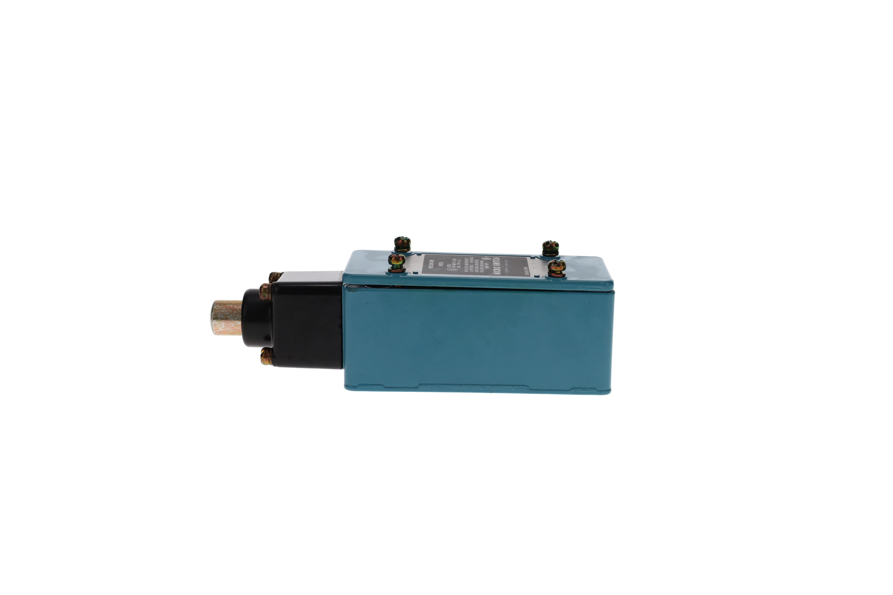 HONEYWELL 102ML1