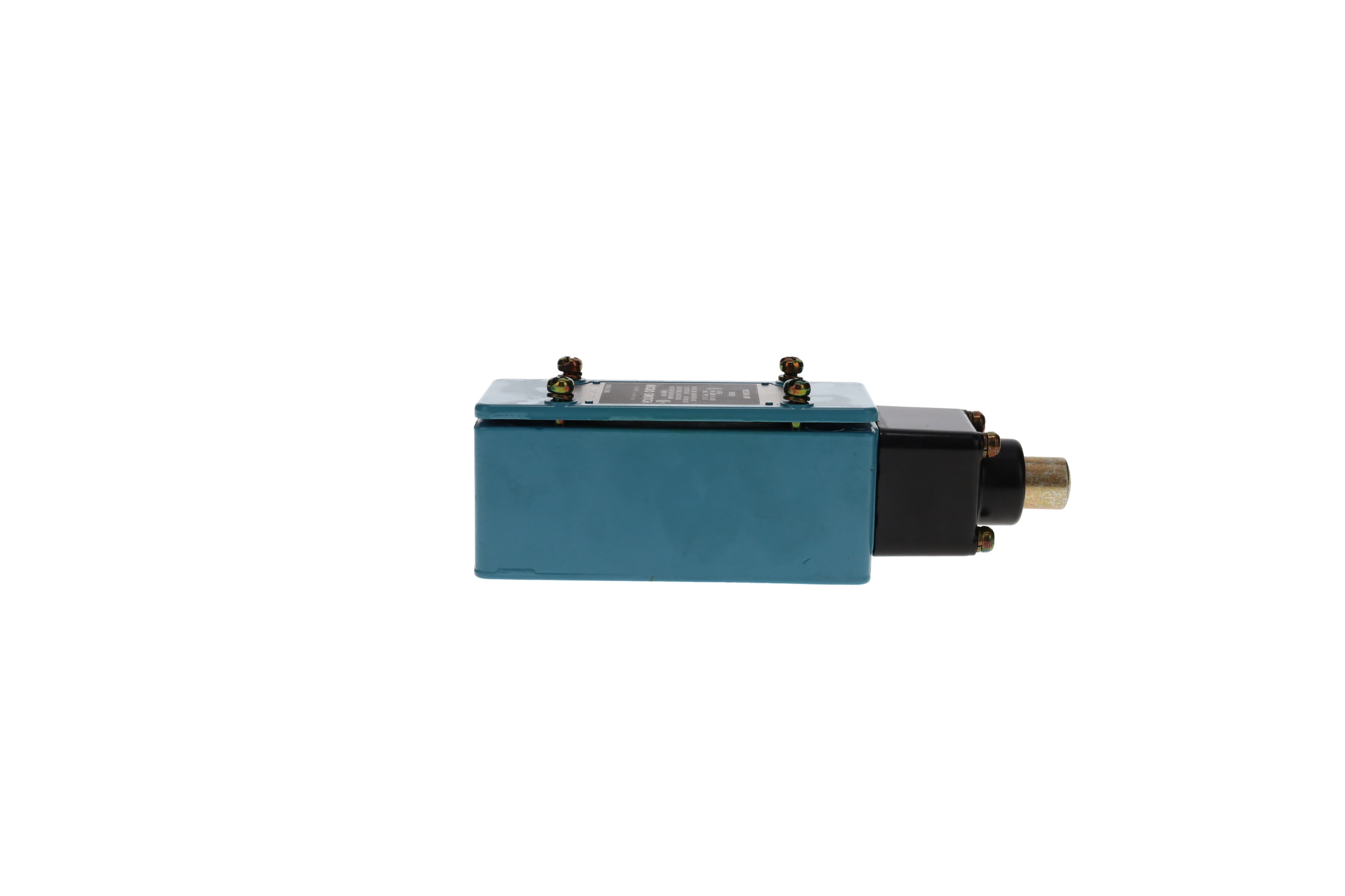 HONEYWELL 102ML1
