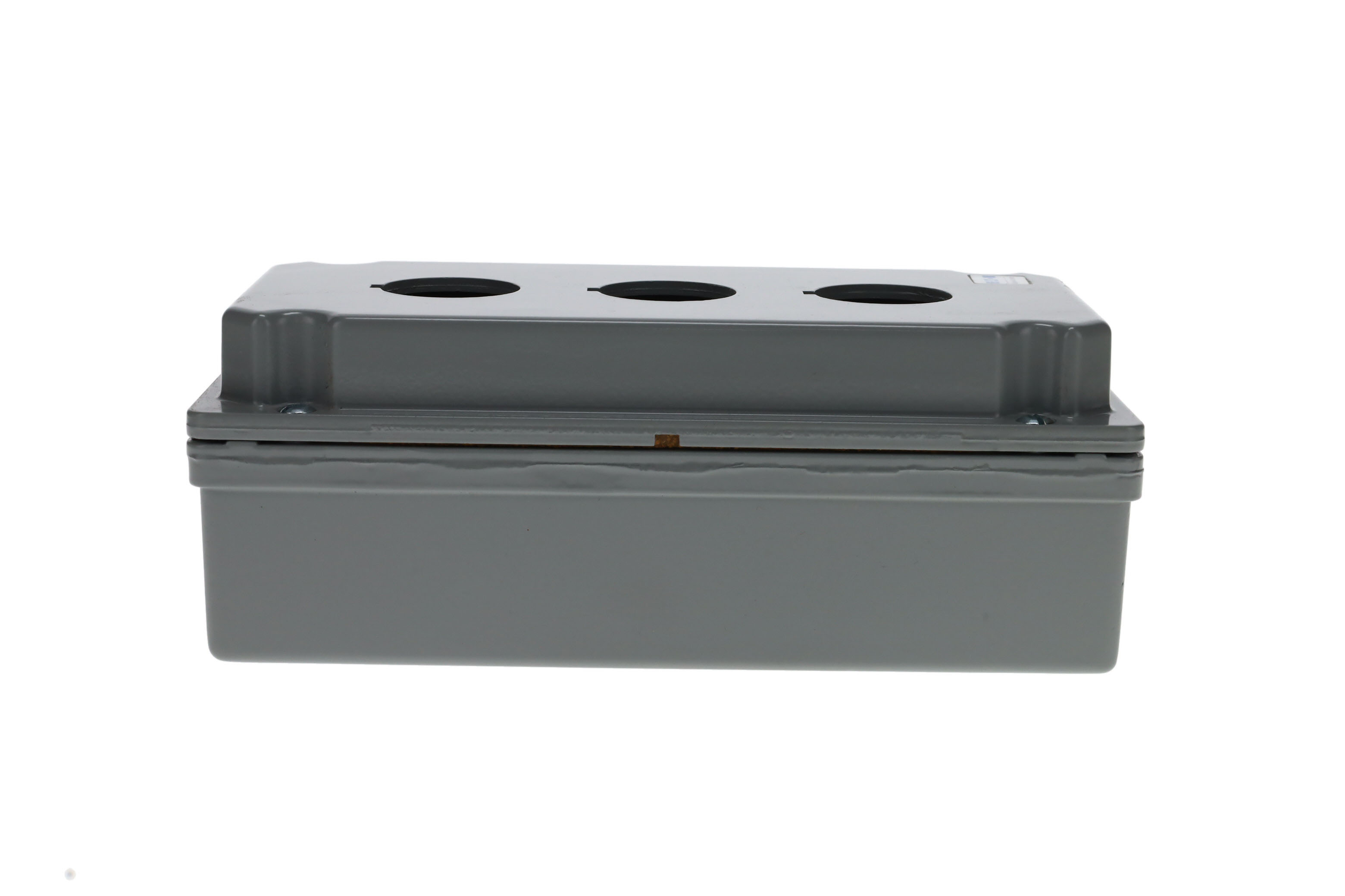 EATON CORPORATION 10250TN13