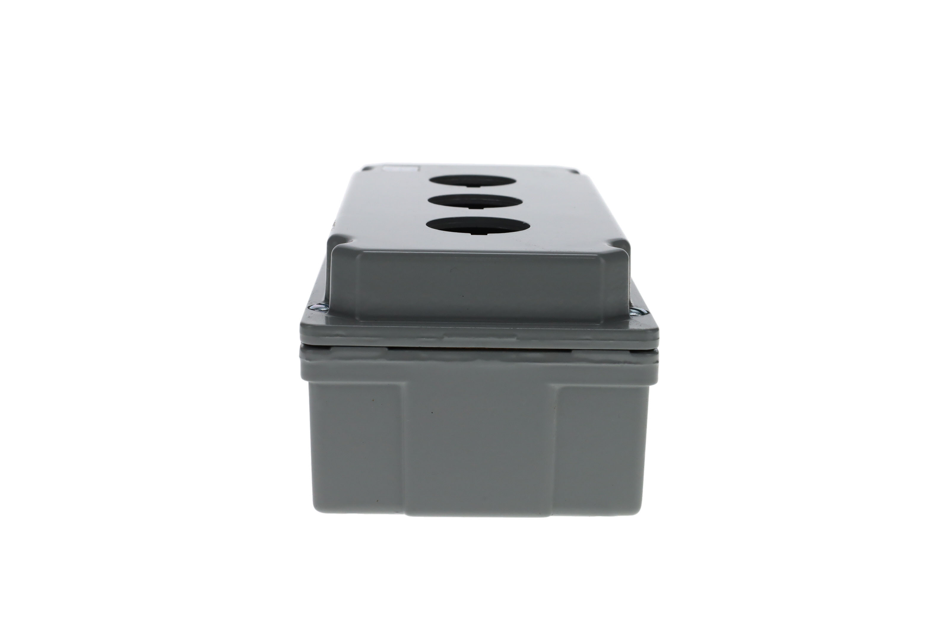 EATON CORPORATION 10250TN13