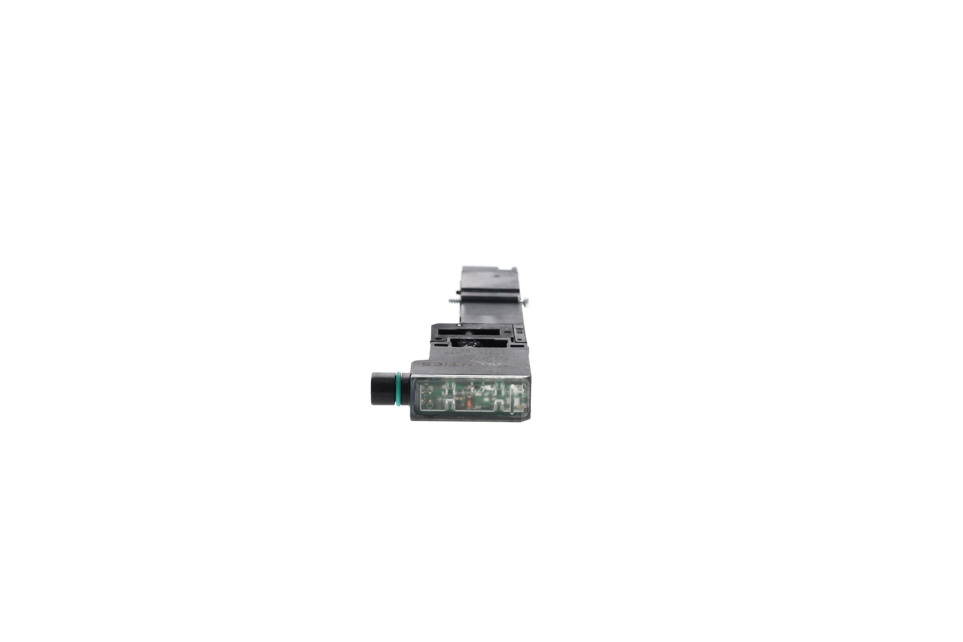 BOSCH 0-820-062-051