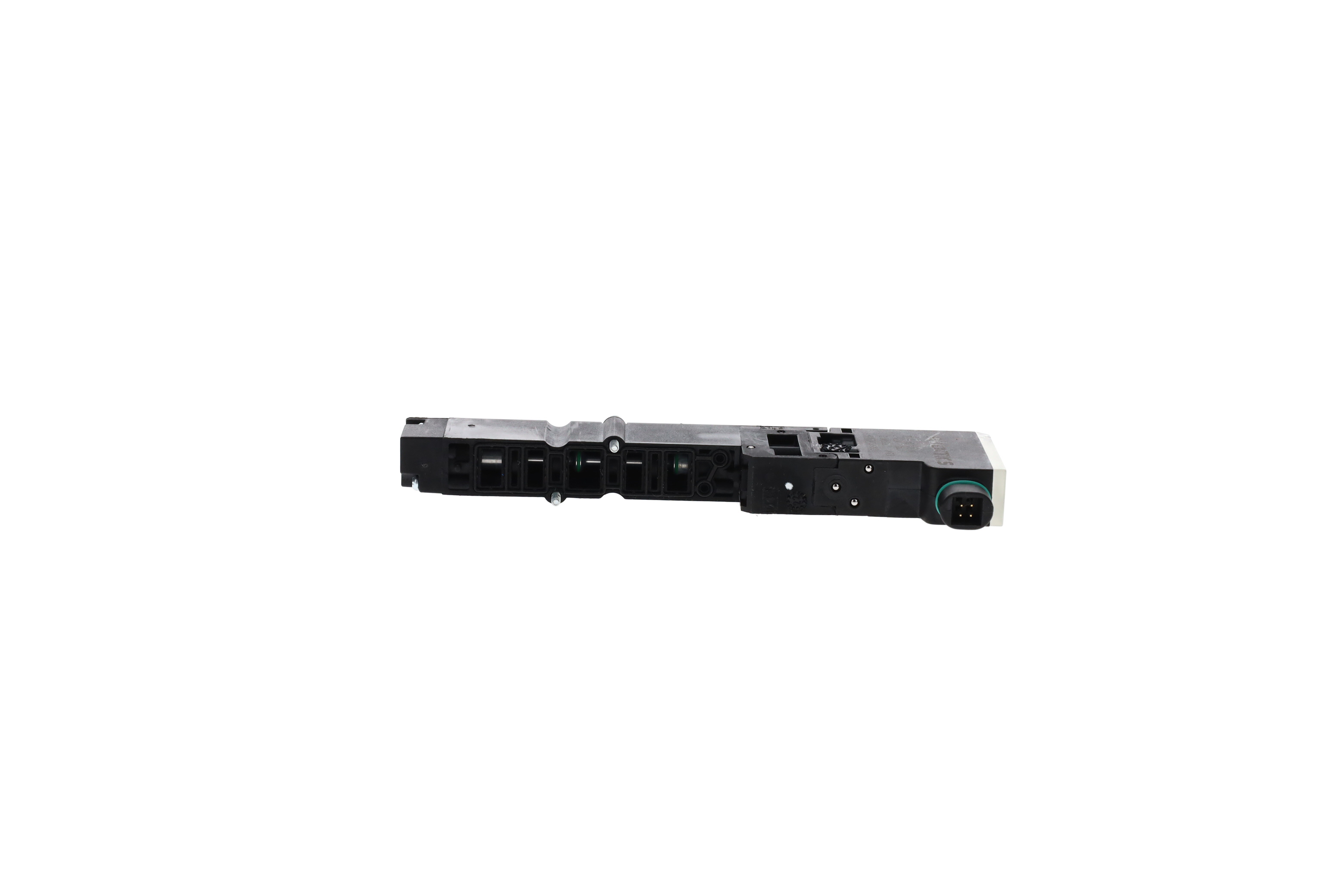 BOSCH 0-820-062-051