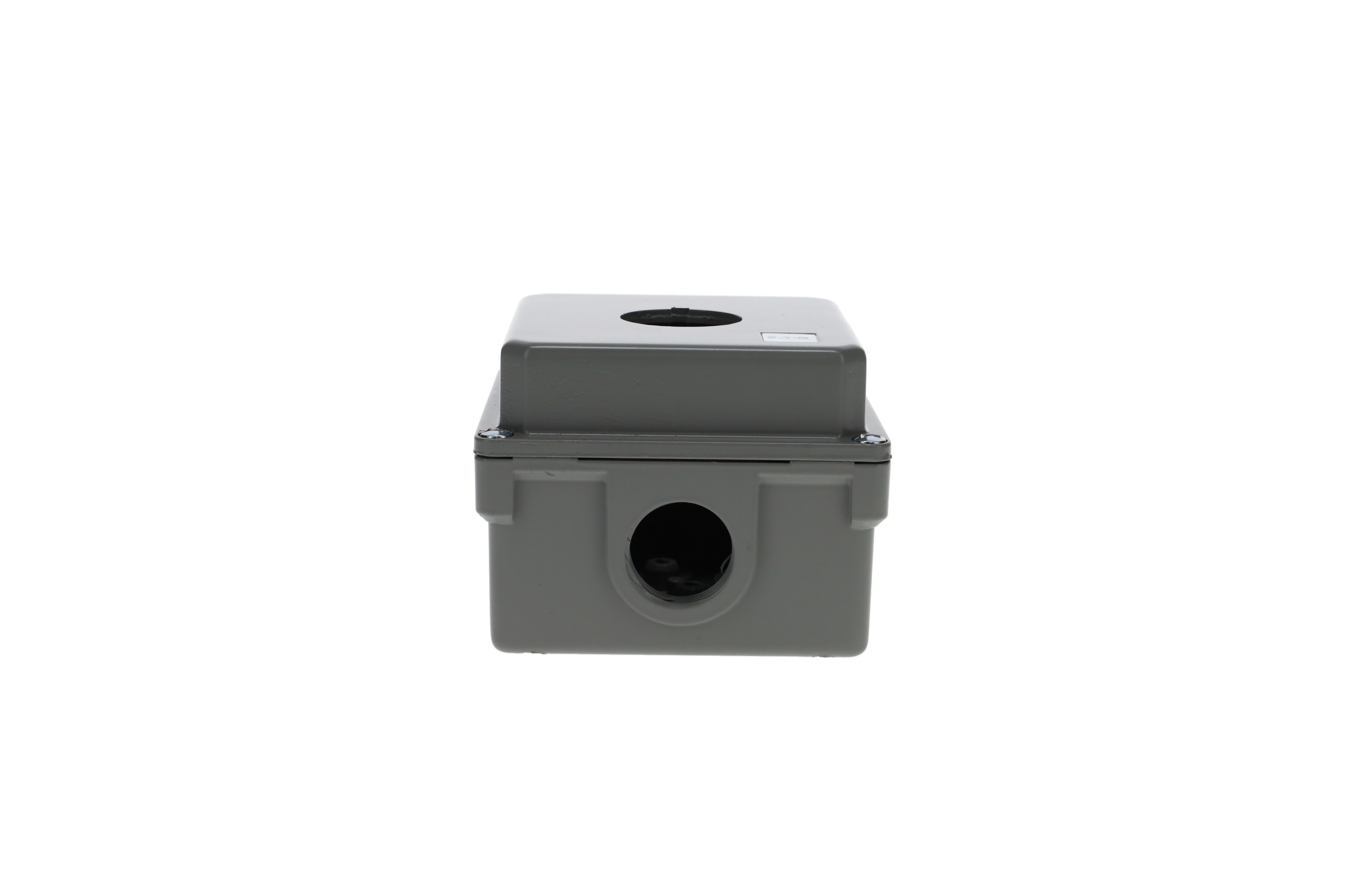 EATON CORPORATION 10250TN11