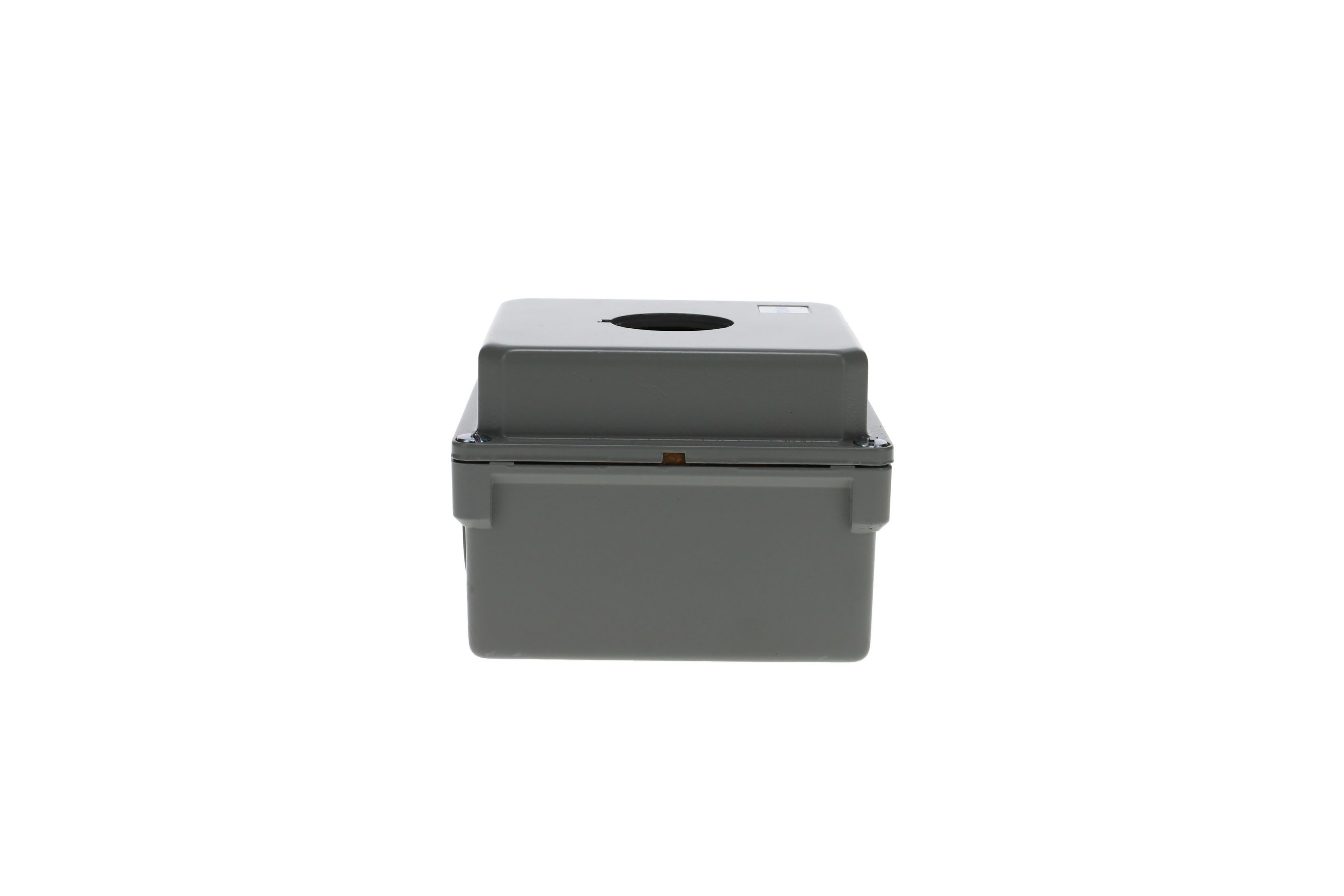EATON CORPORATION 10250TN11