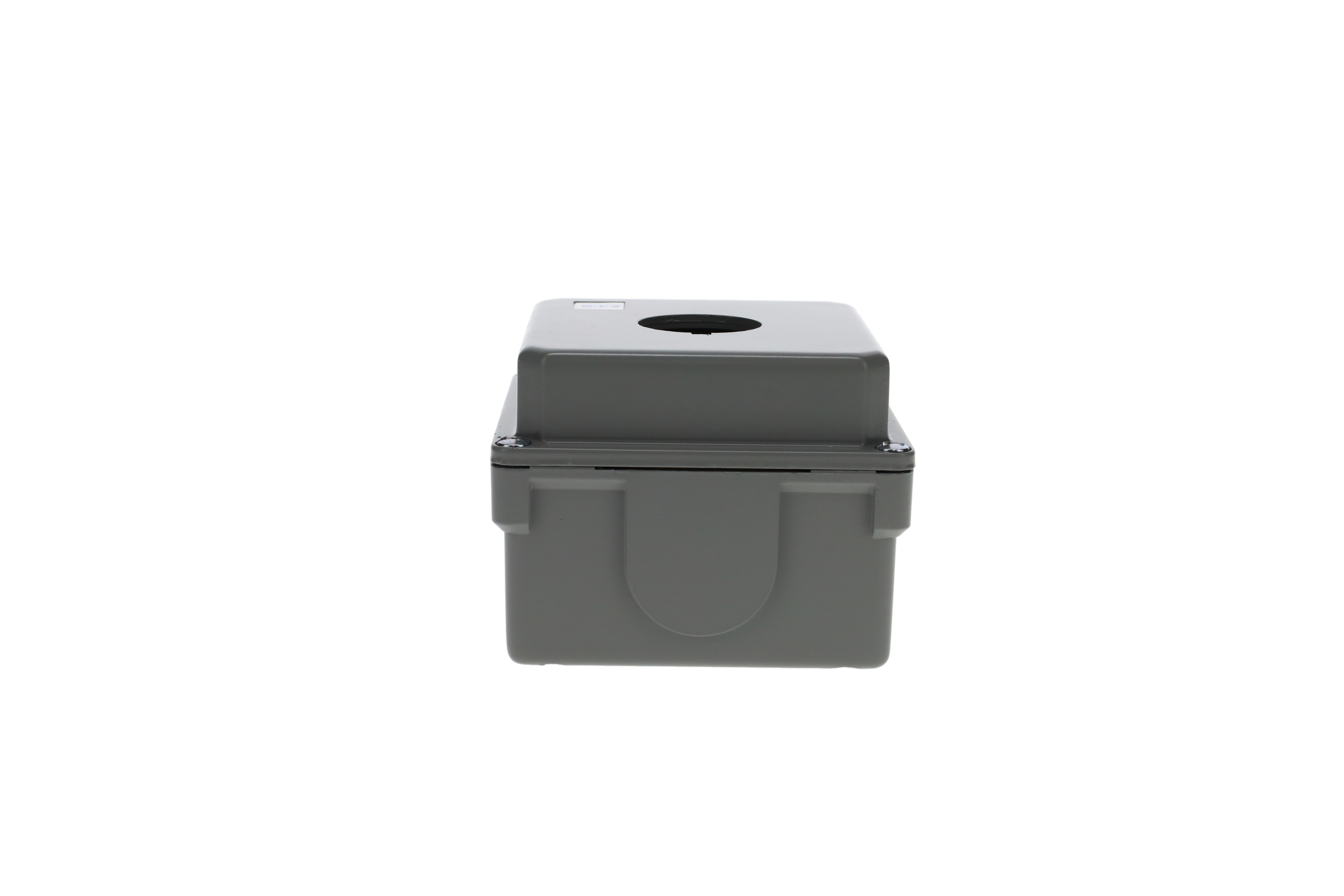 EATON CORPORATION 10250TN11