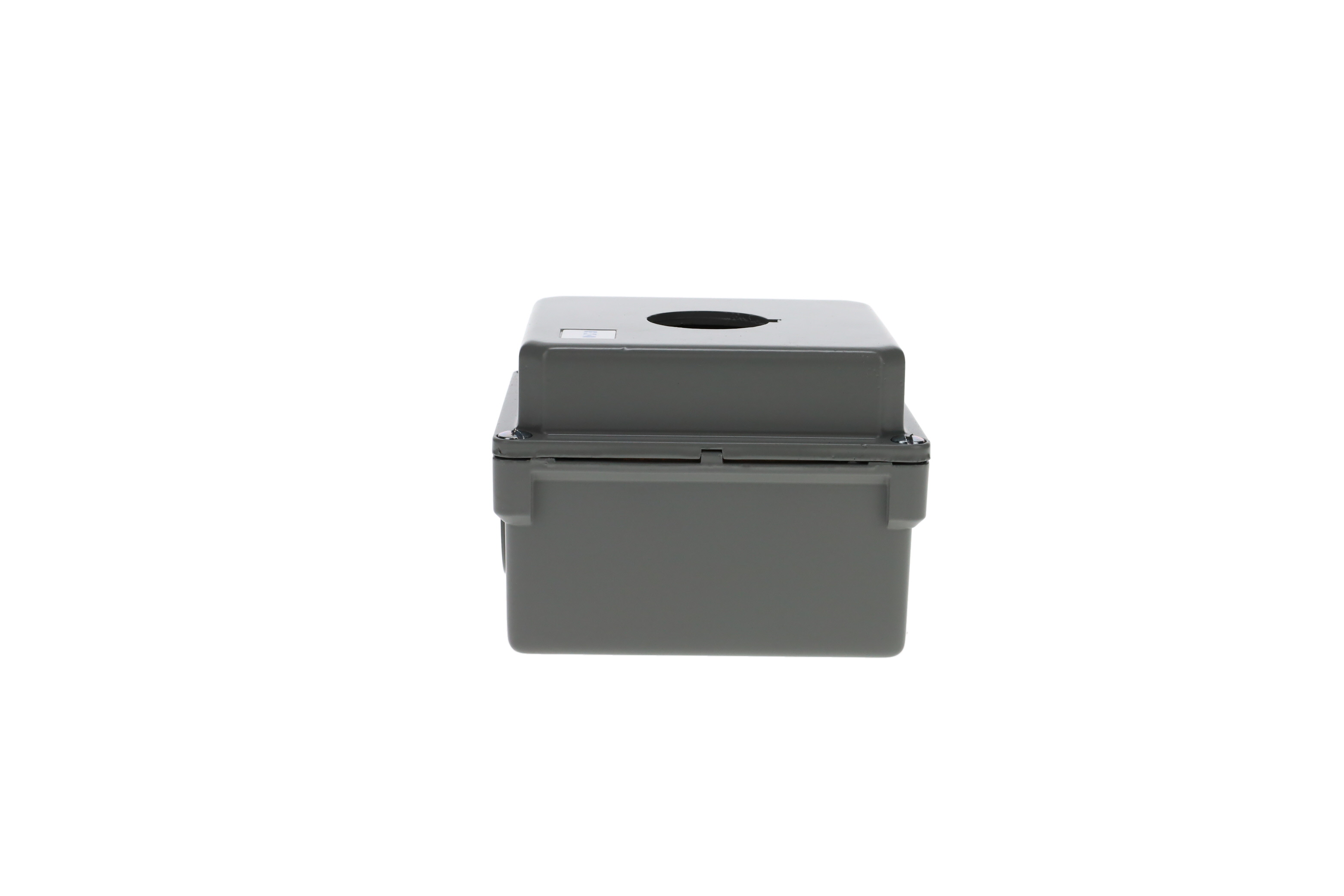 EATON CORPORATION 10250TN11