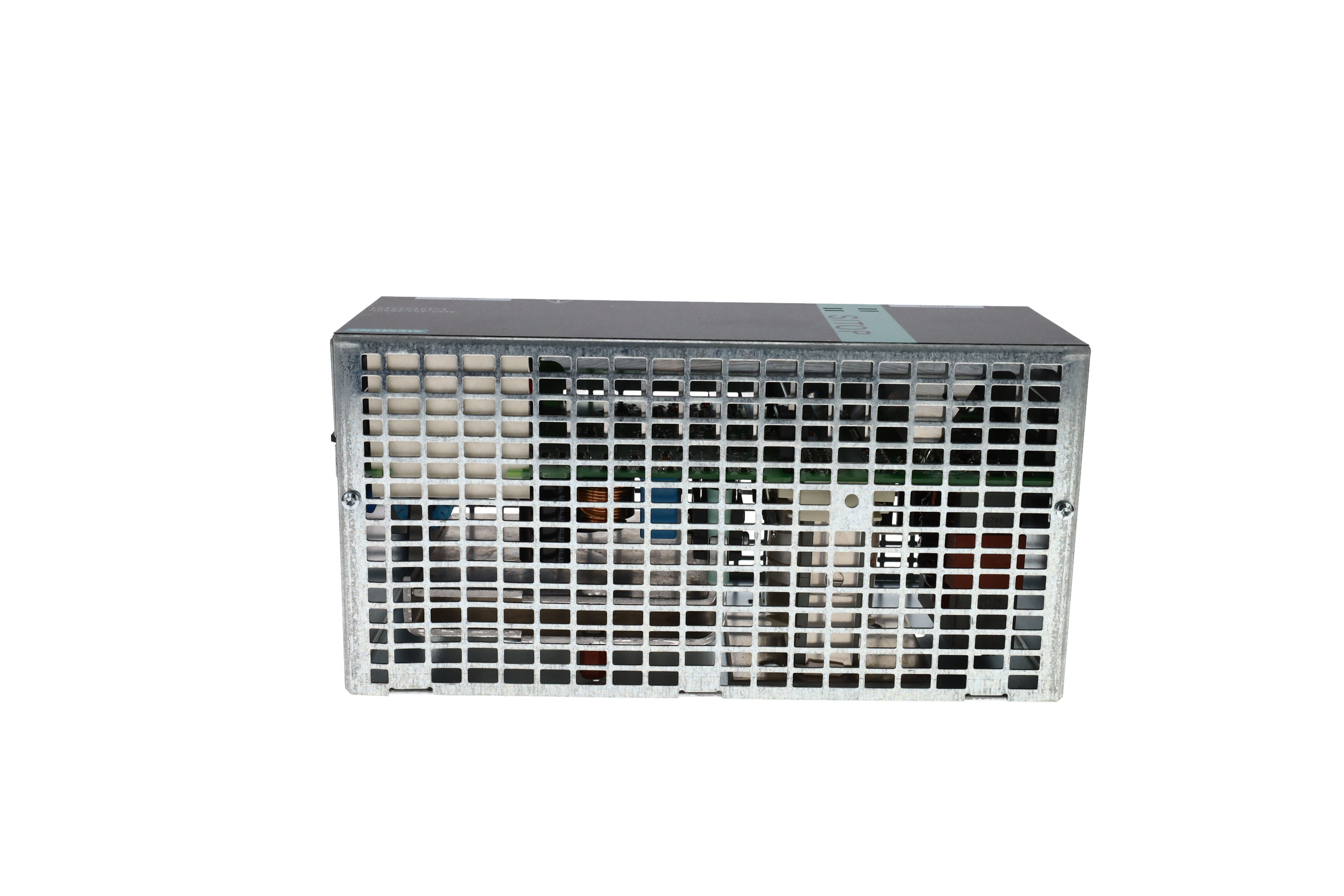 SIEMENS 6EP1457-3BA00