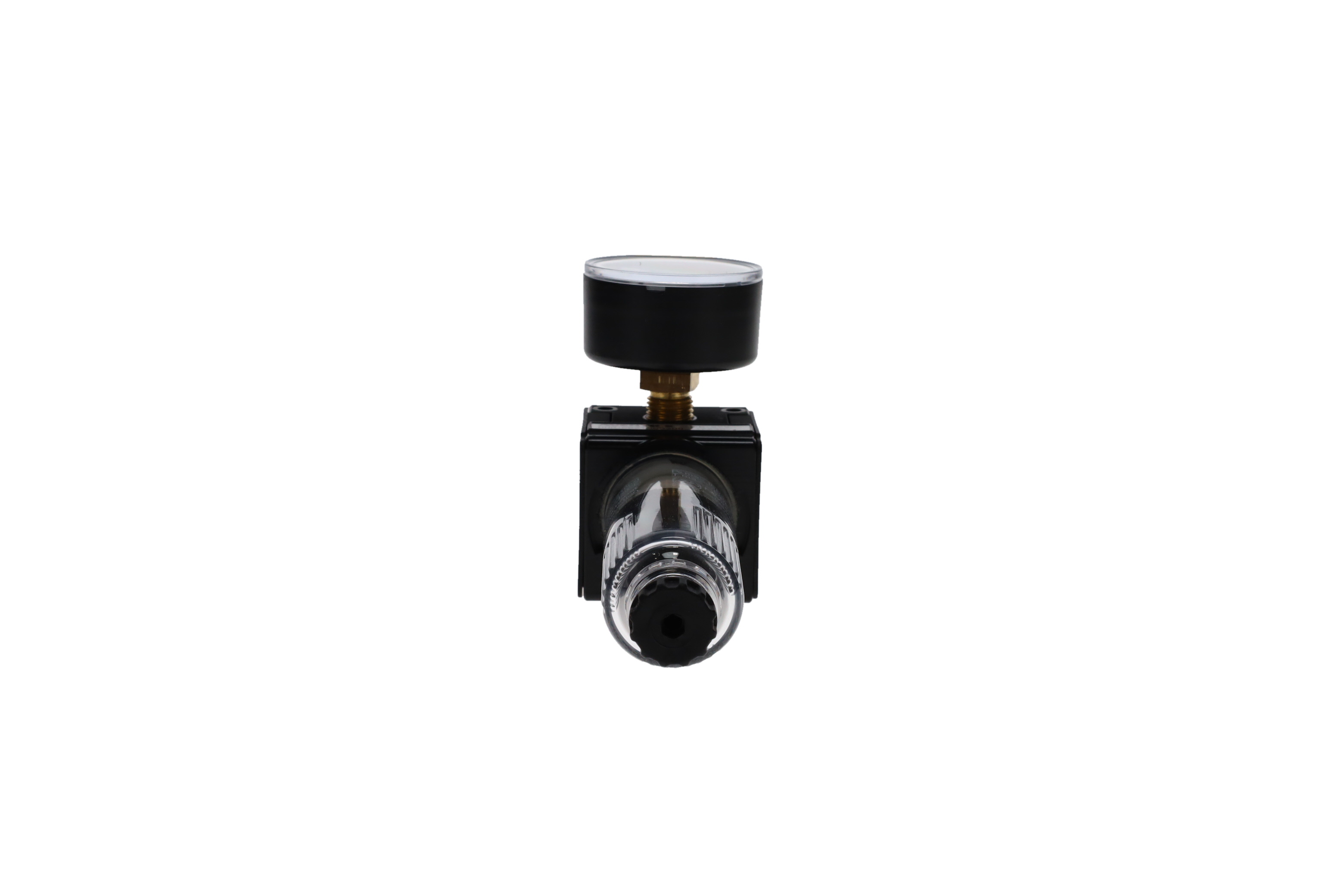 BOSCH 0-821-300-300