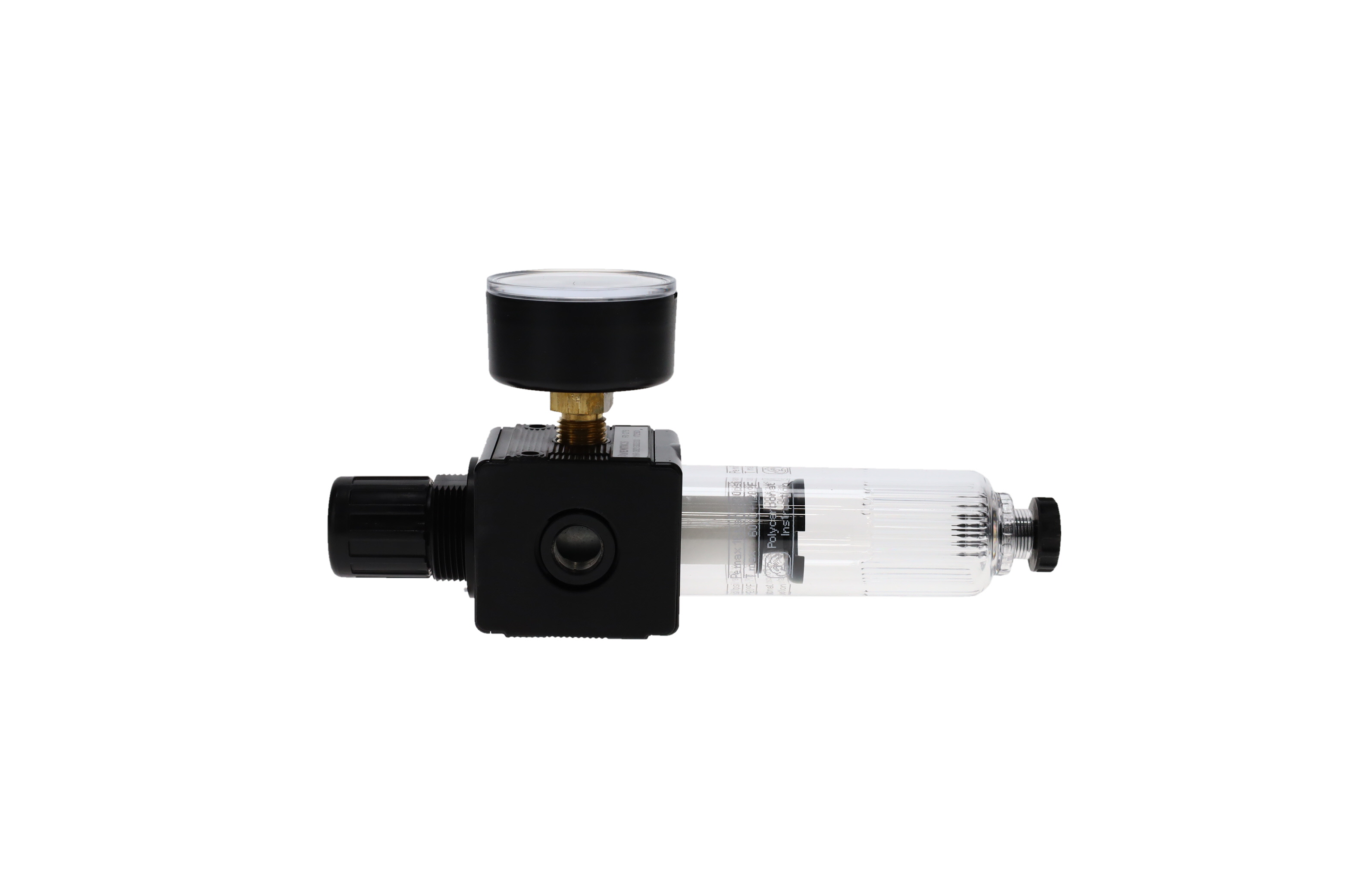 BOSCH 0-821-300-300