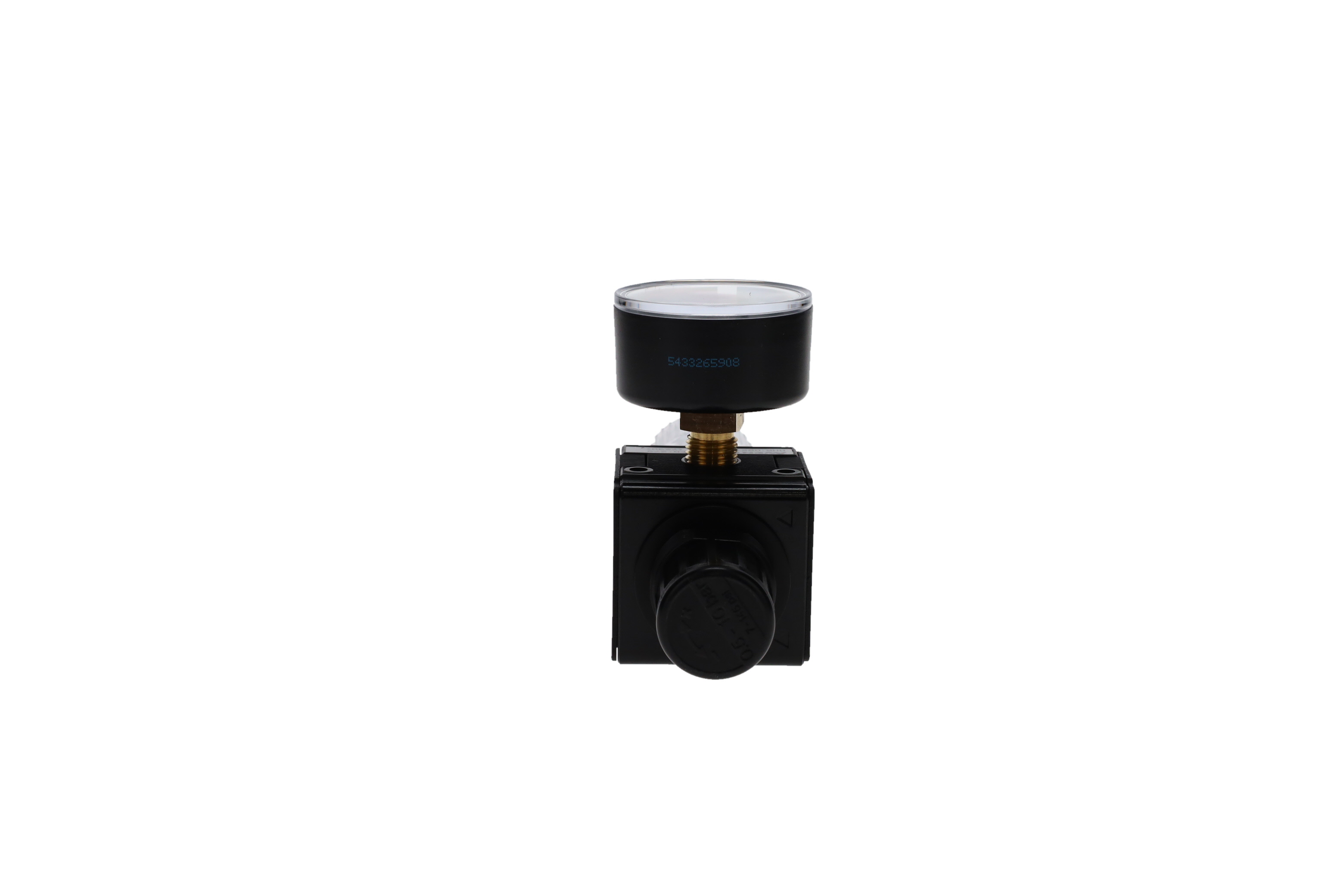 BOSCH 0-821-300-300