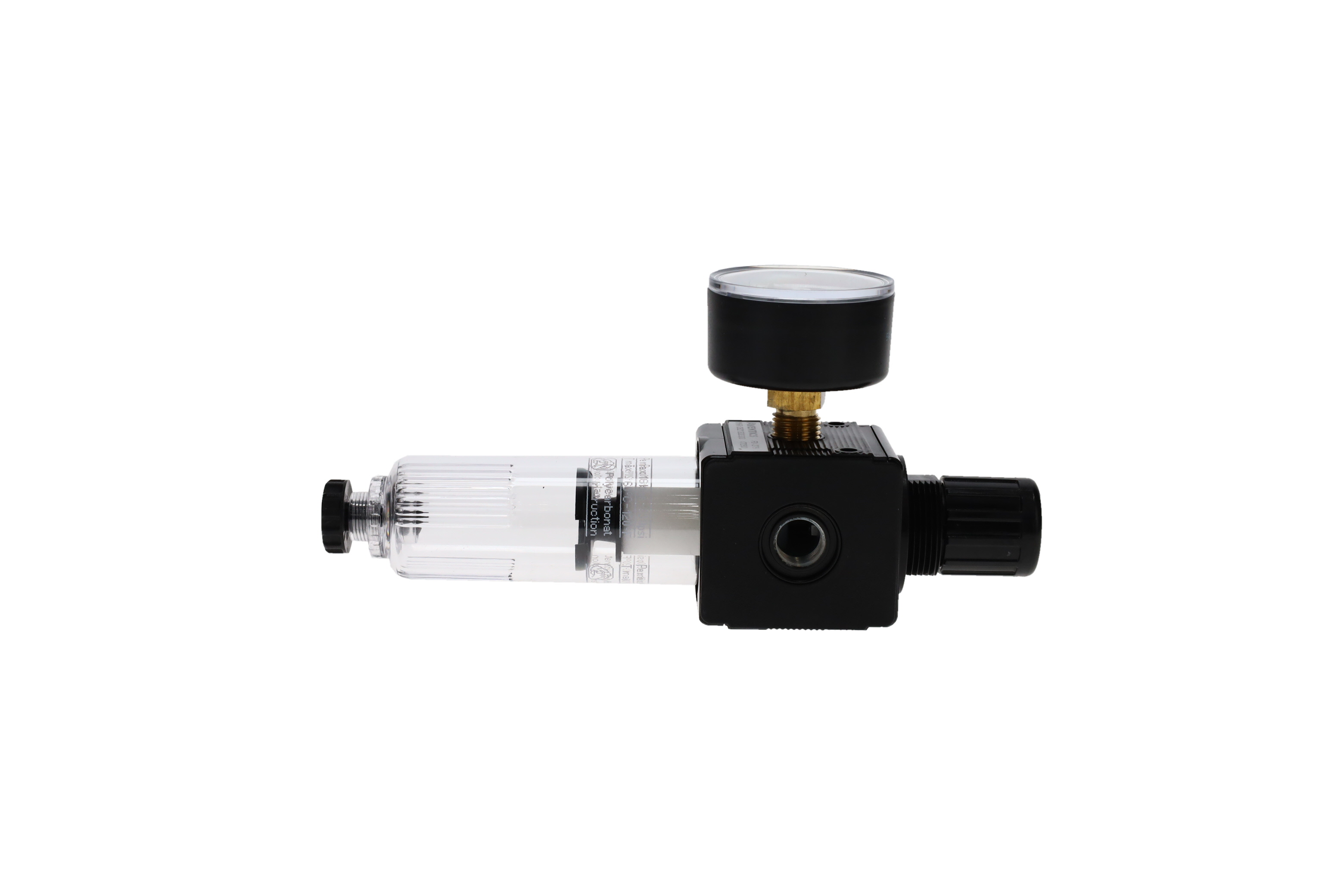 BOSCH 0-821-300-300