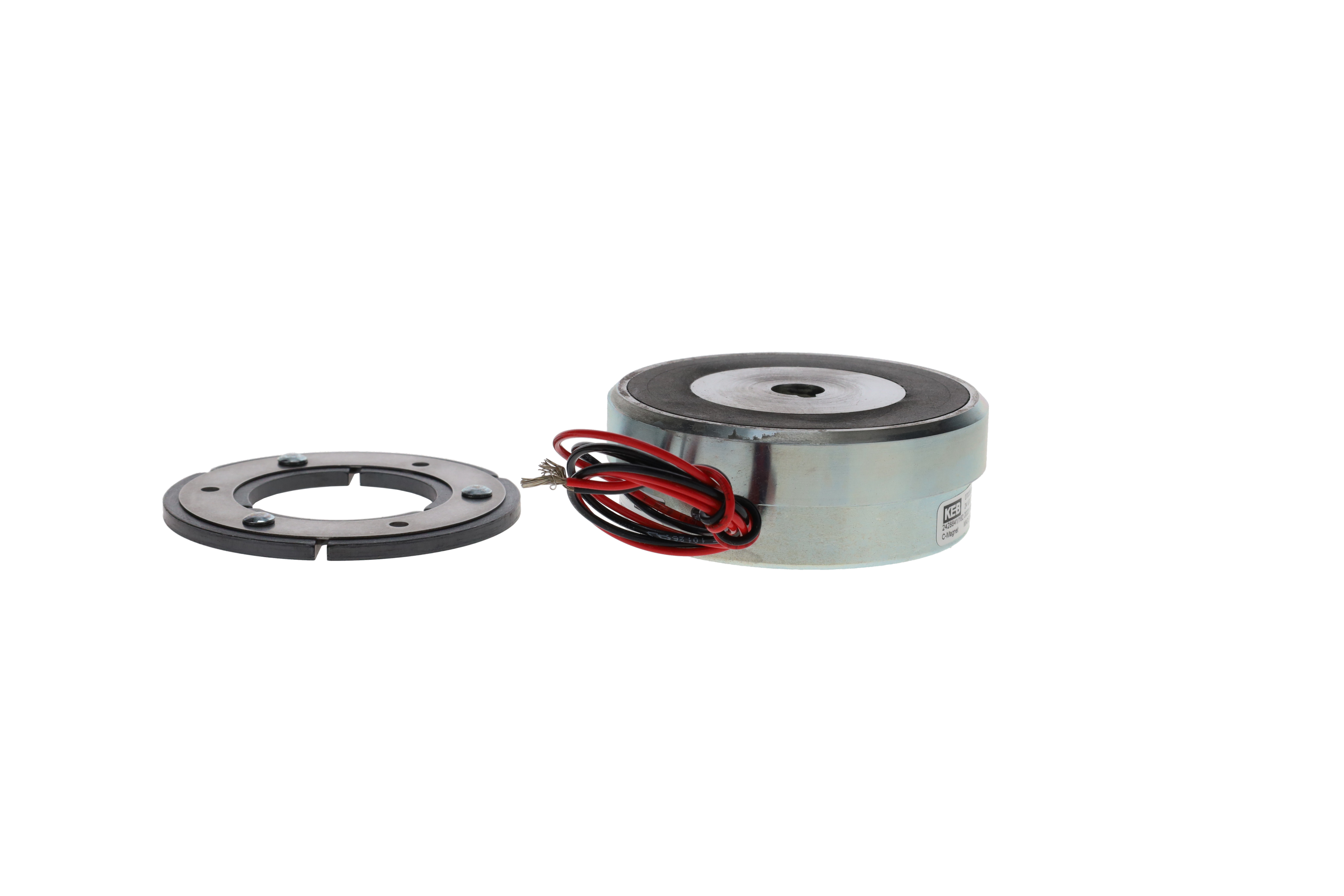 KEB AUTOMATION 070321X-003U