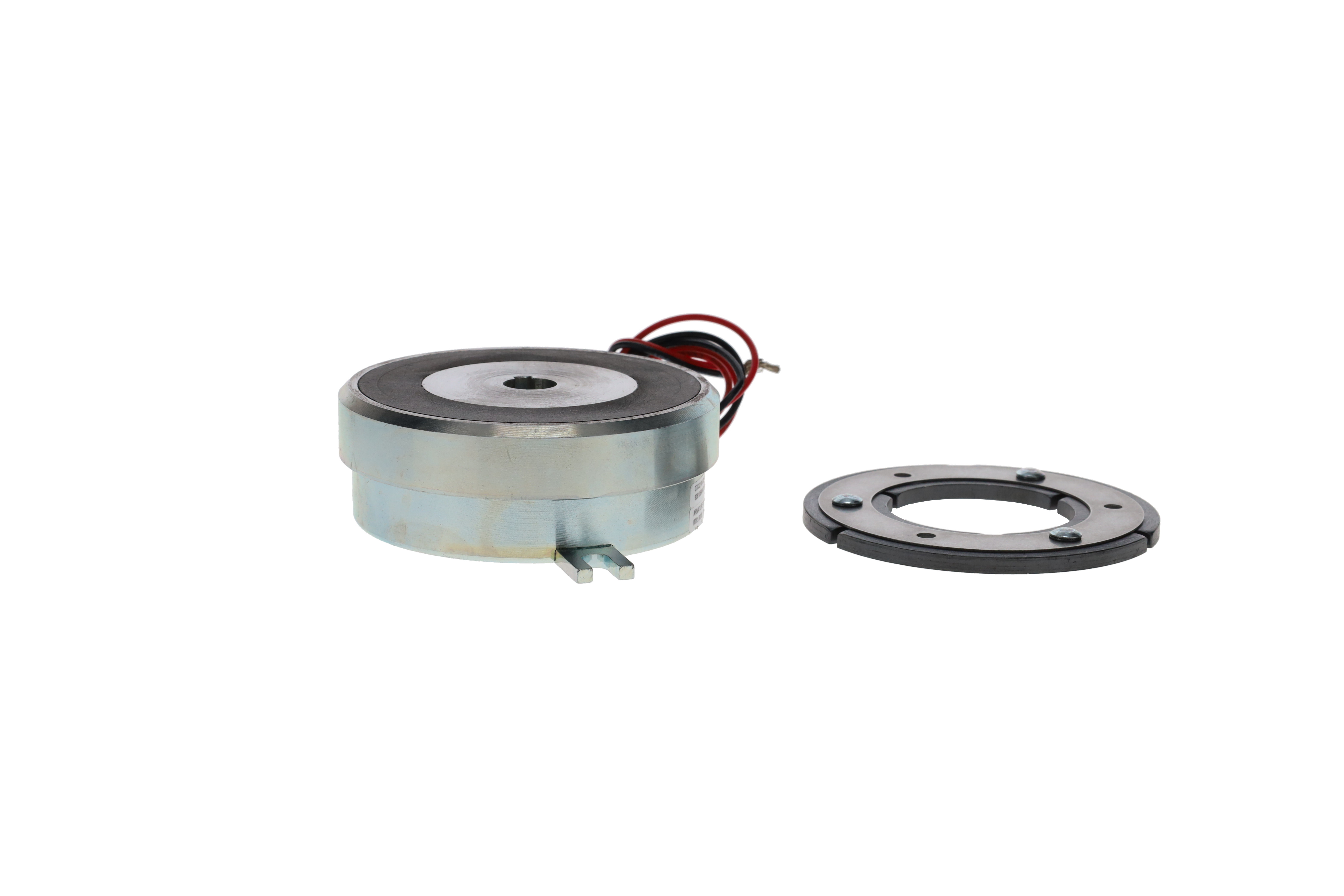 KEB AUTOMATION 070321X-003U
