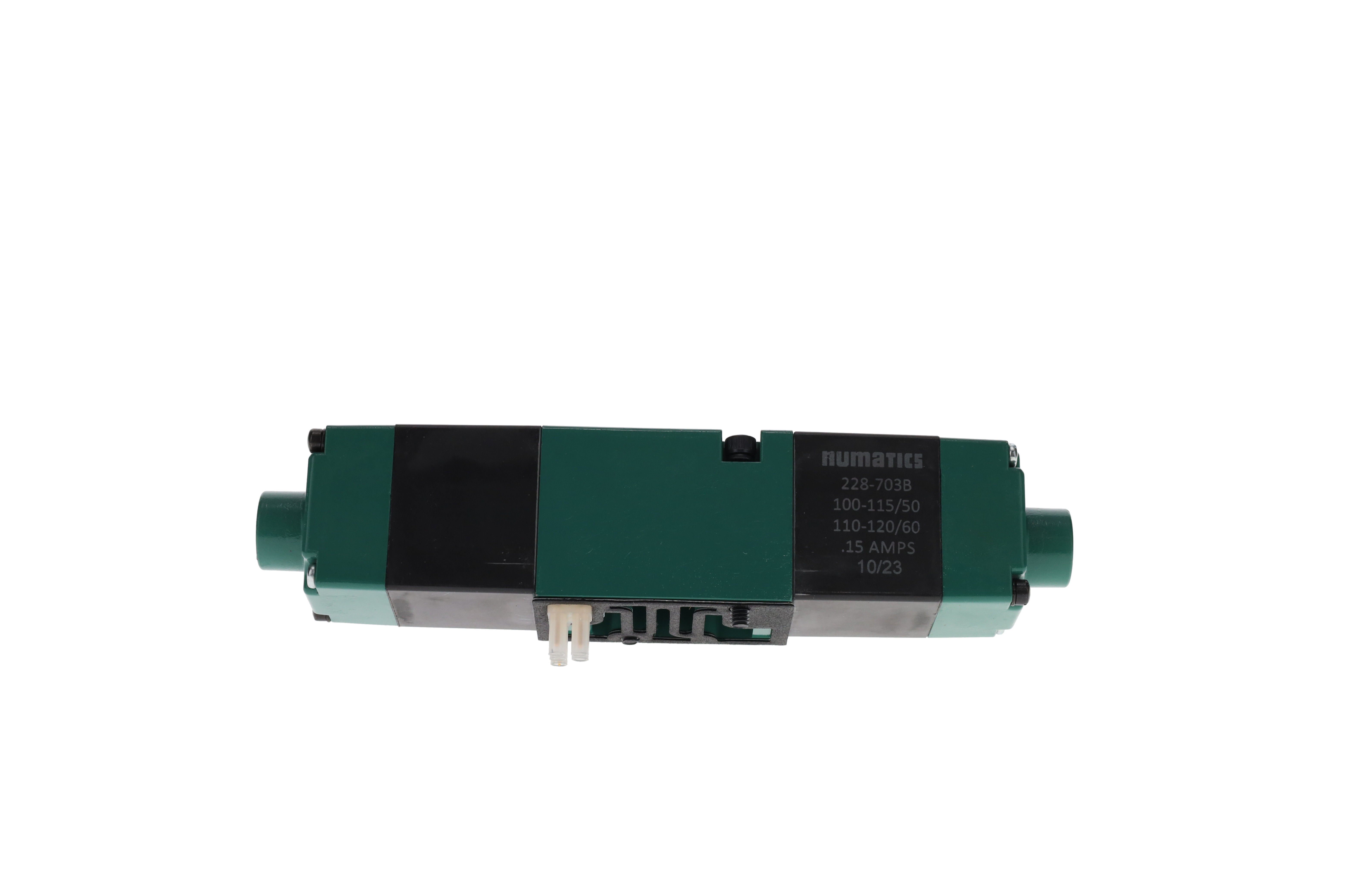 ASCO 081SS600K000030