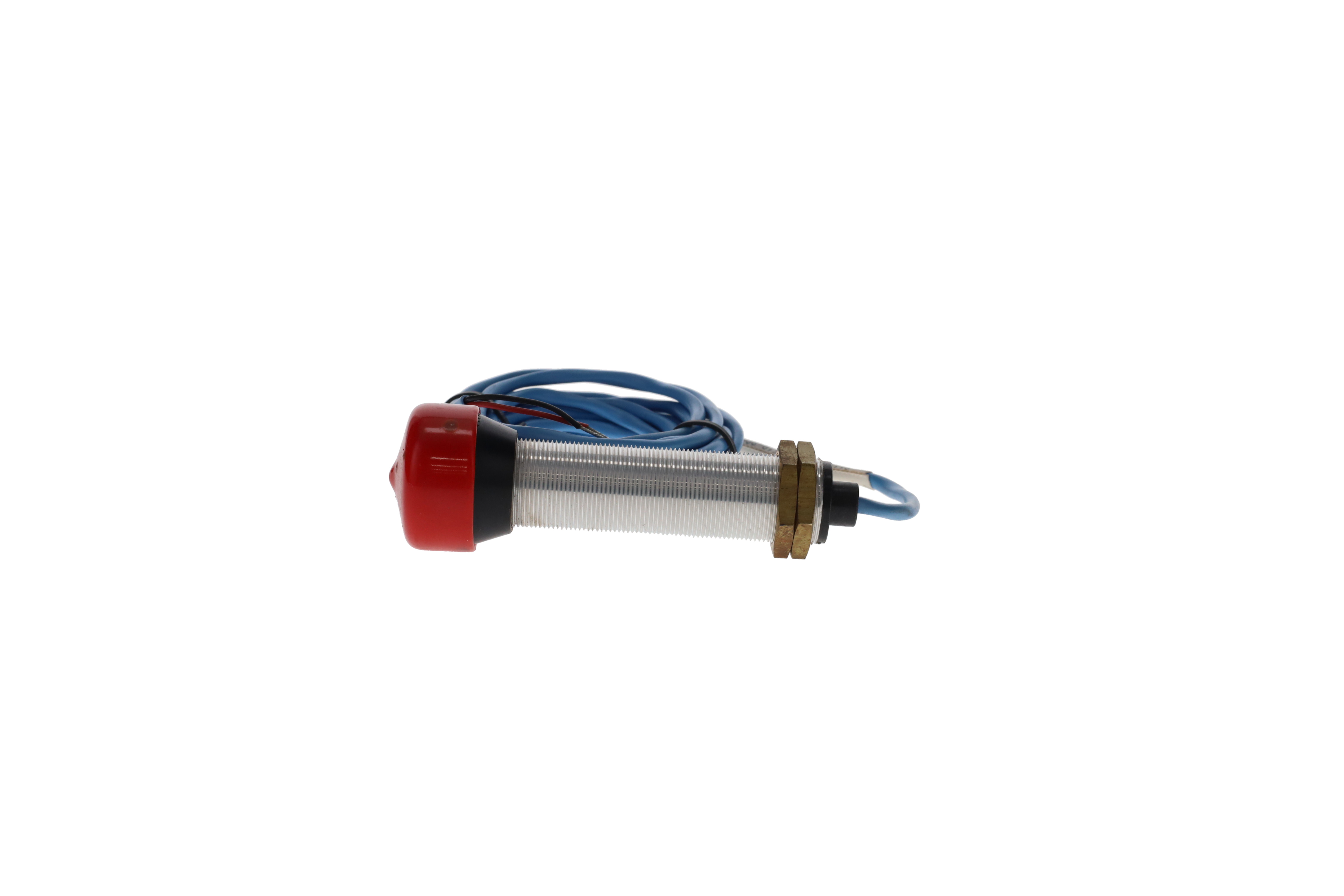 EATON CORPORATION 1161A-200
