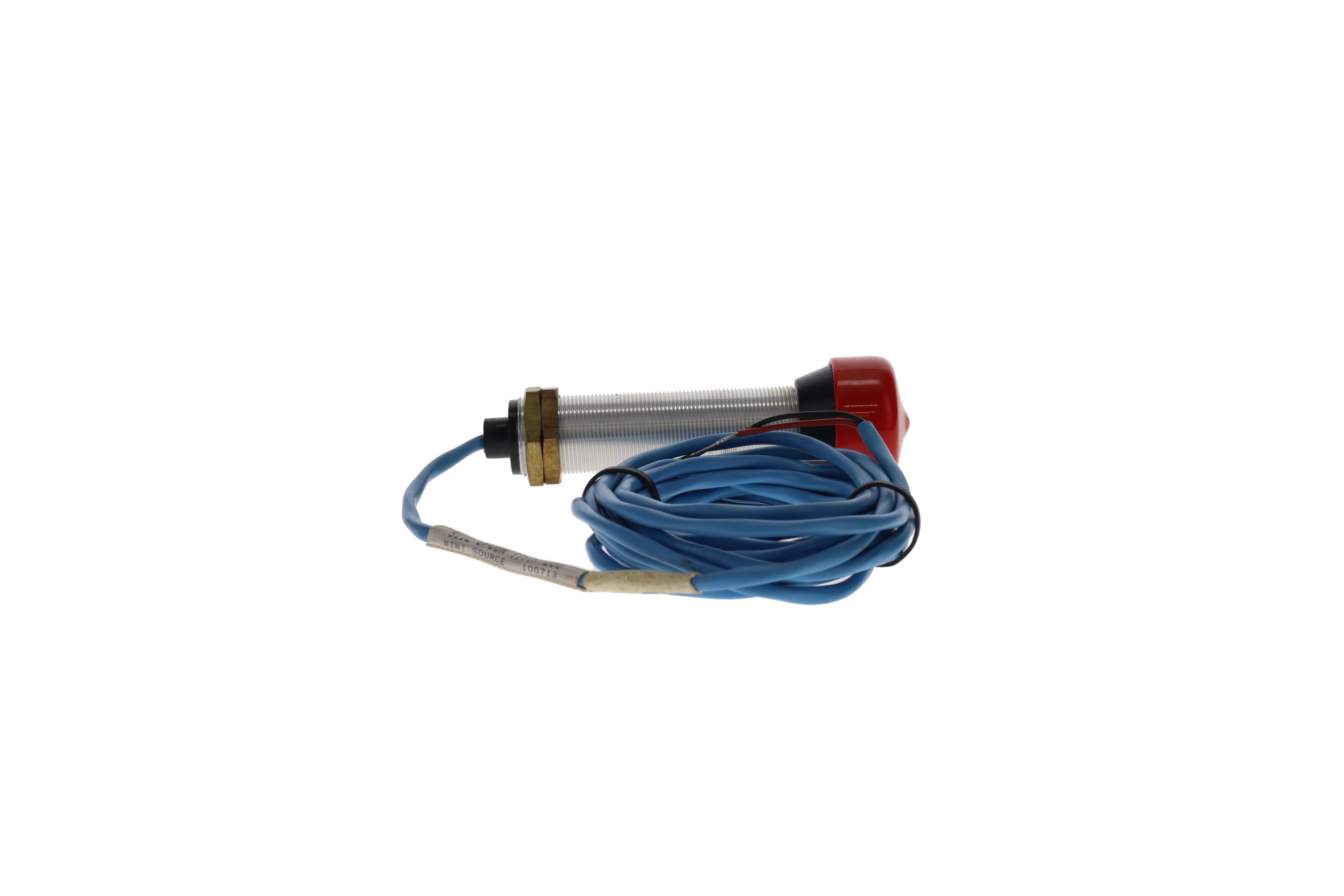 EATON CORPORATION 1161A-200