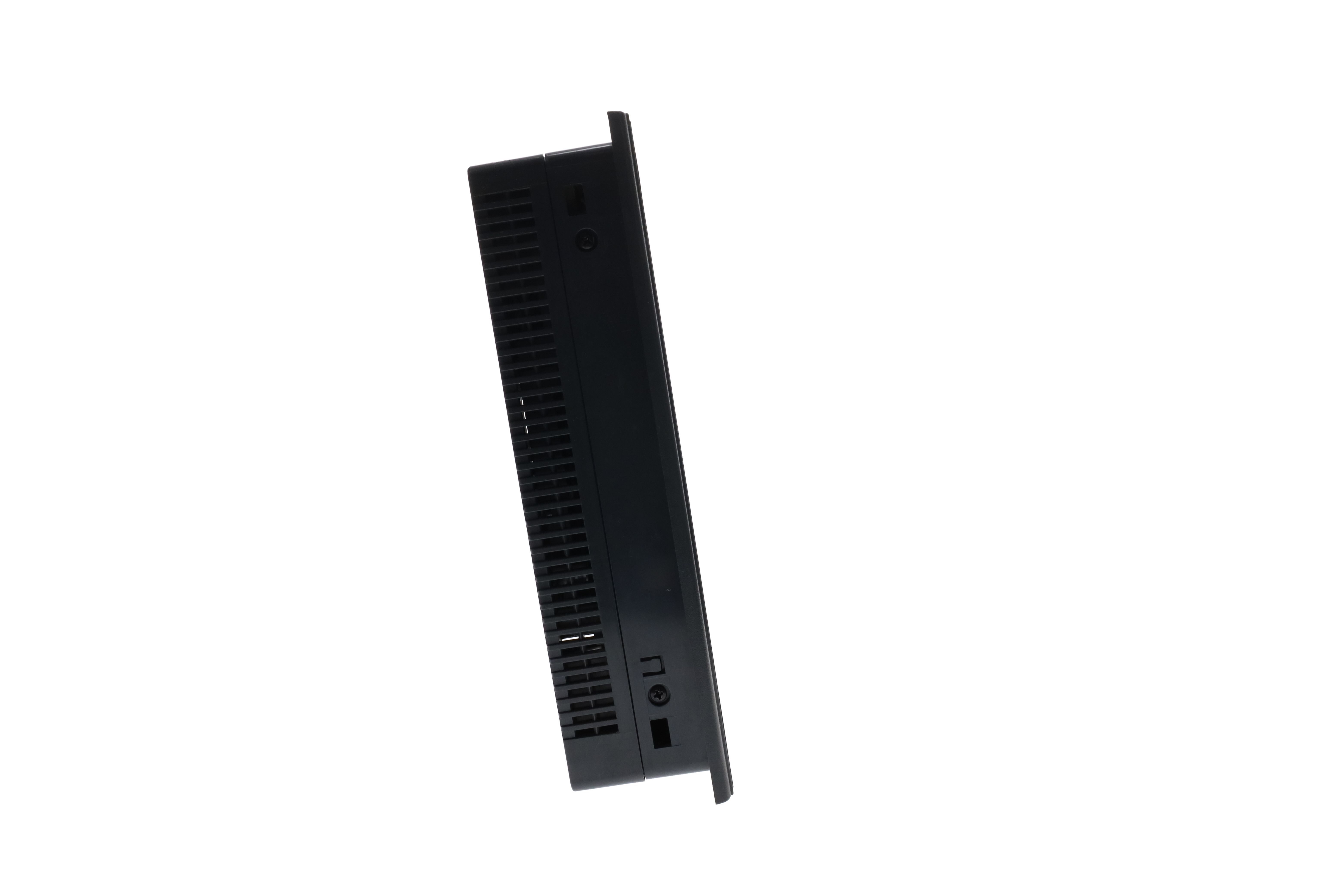 SCHNEIDER ELECTRIC GP2501-LG41-24V