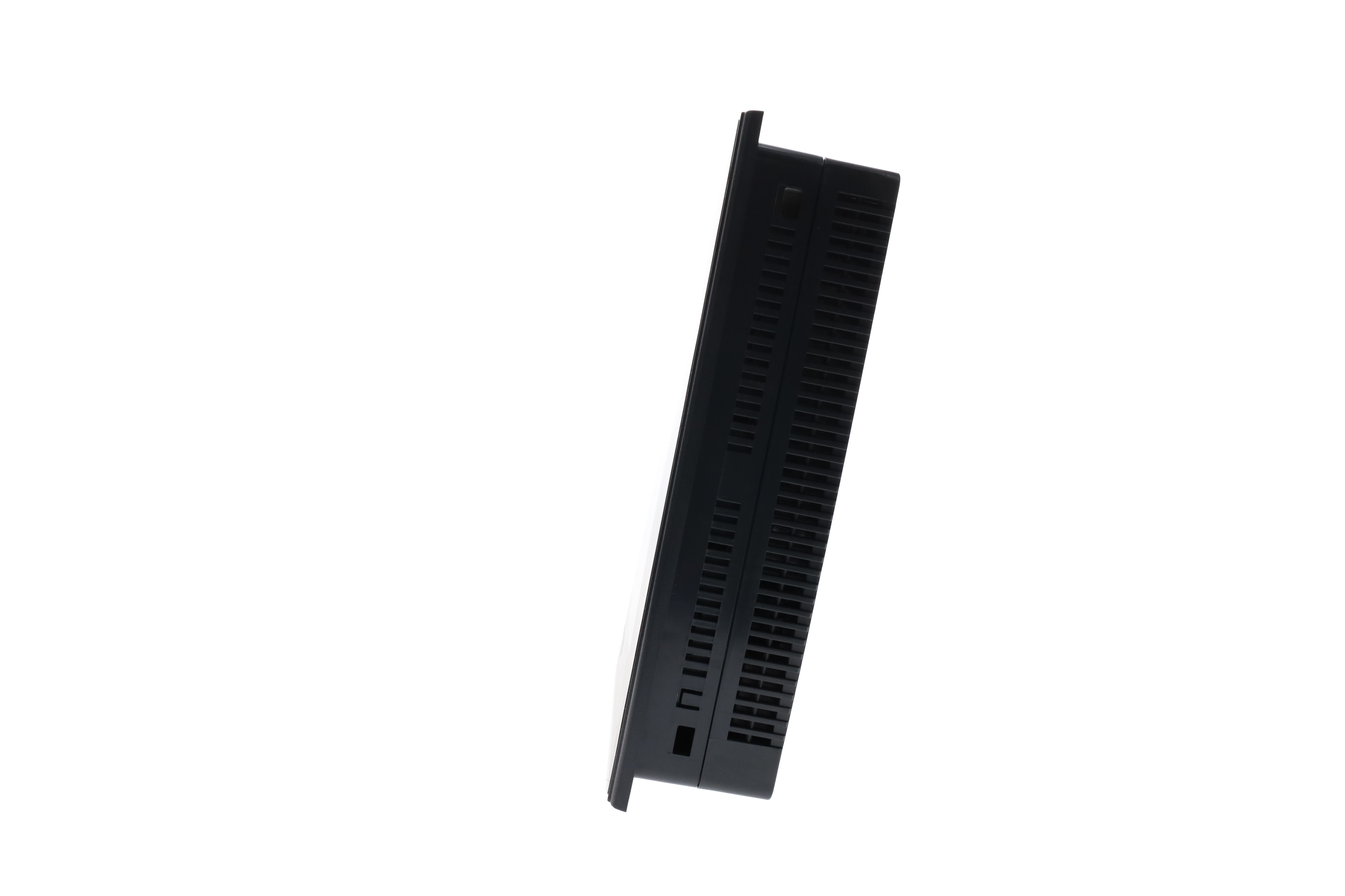 SCHNEIDER ELECTRIC GP2501-LG41-24V