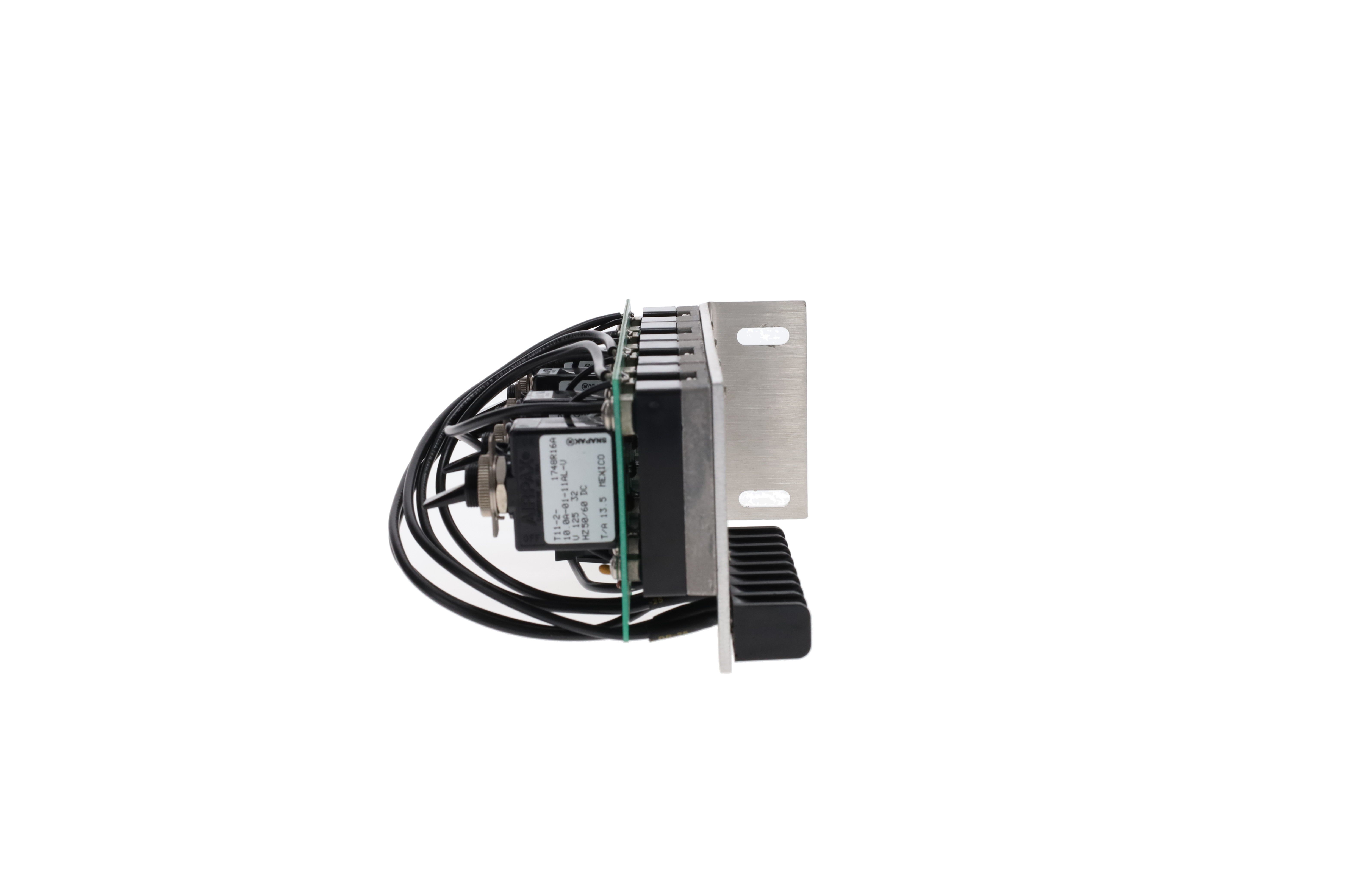WATLOW 1078-7F-0007