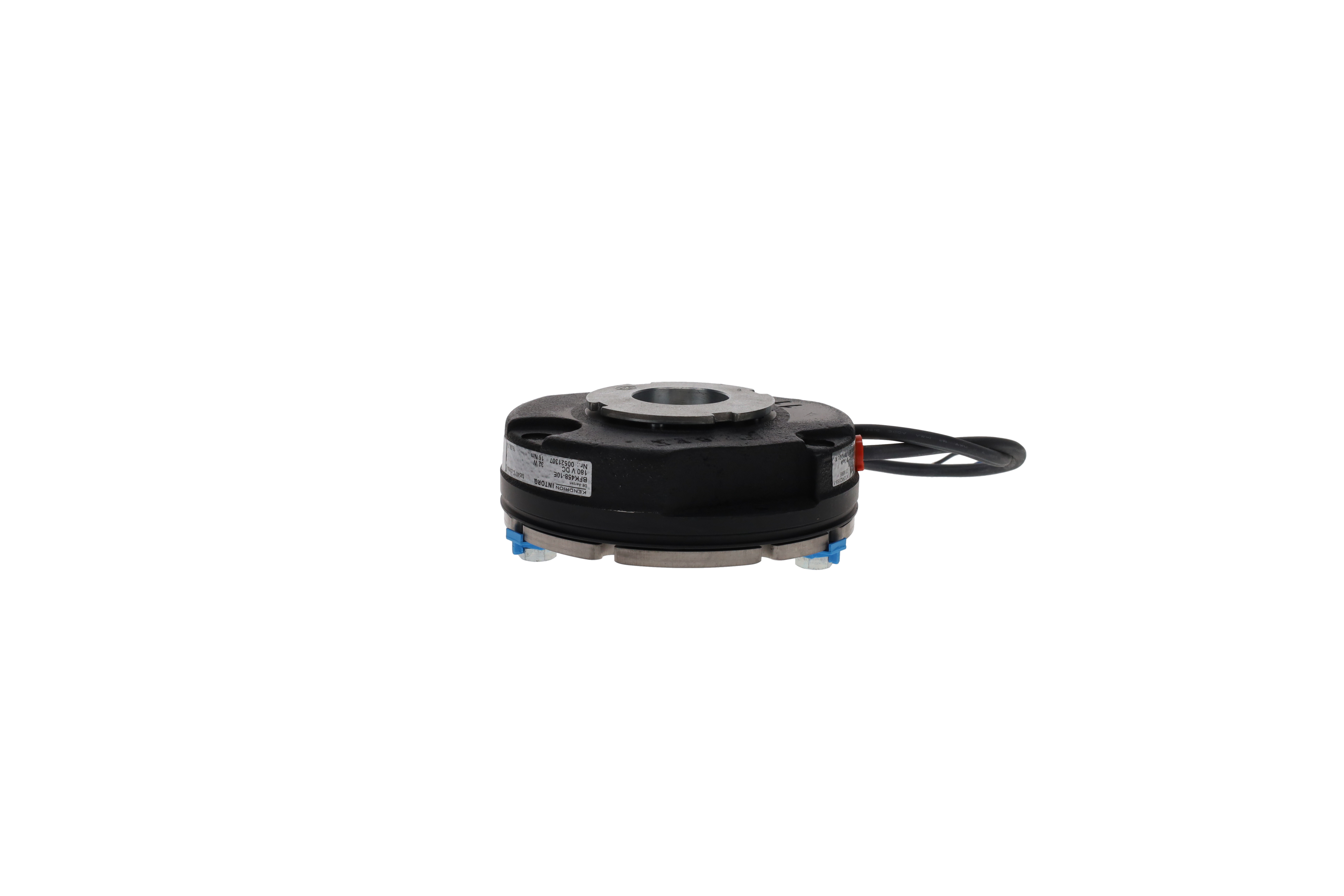INTORQ 00521307
