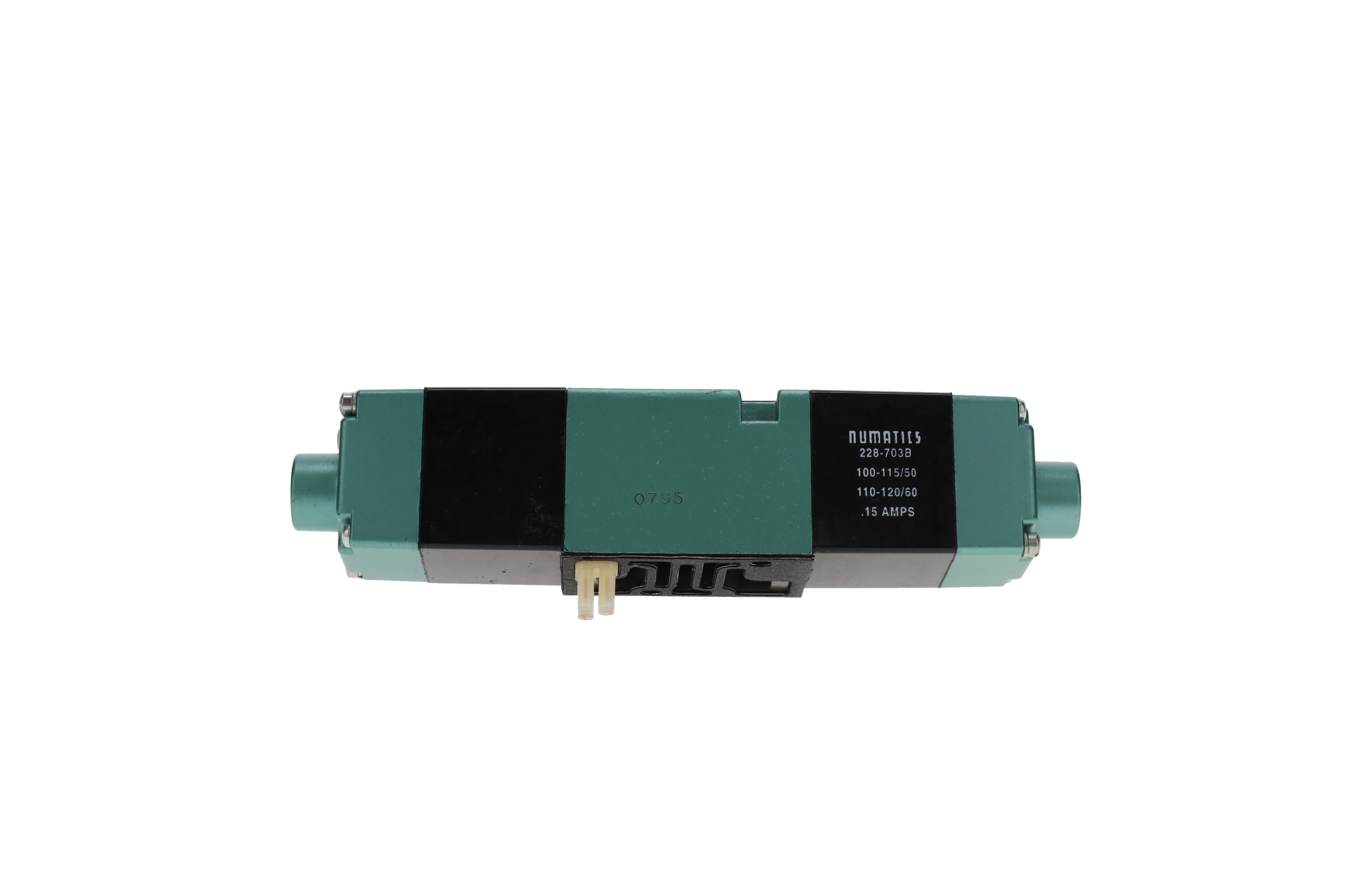 ASCO 081SS400K