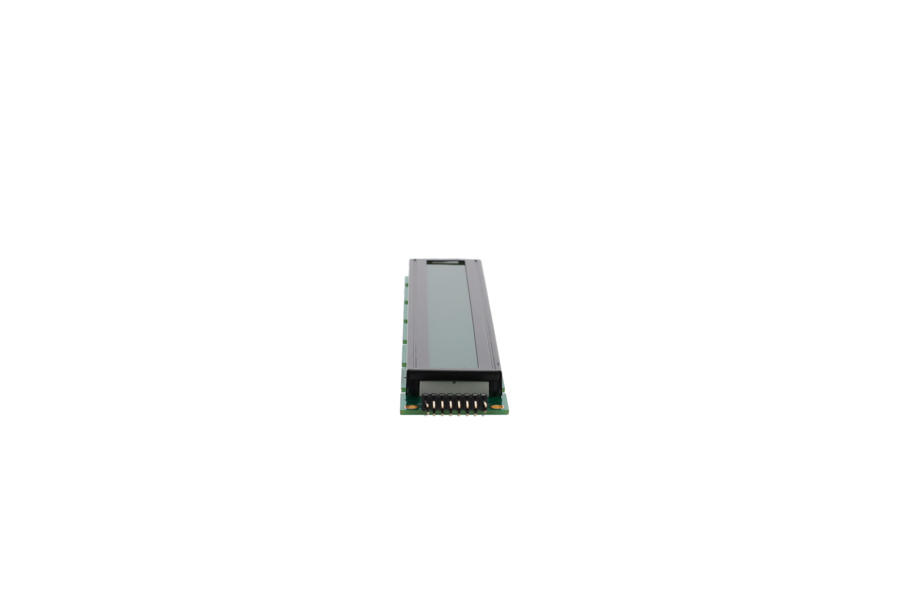JOHNSON CONTROLS 031-02508-000