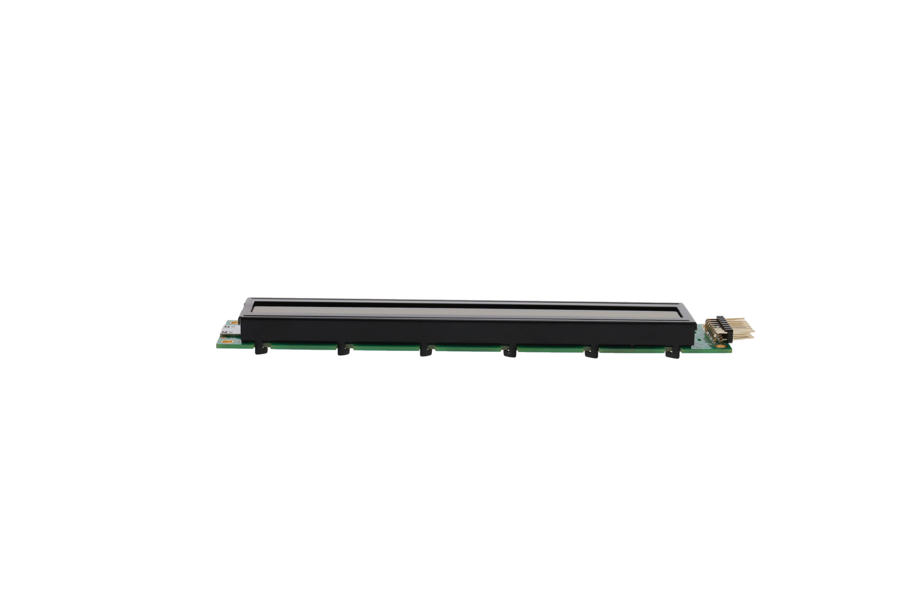 JOHNSON CONTROLS 031-02508-000