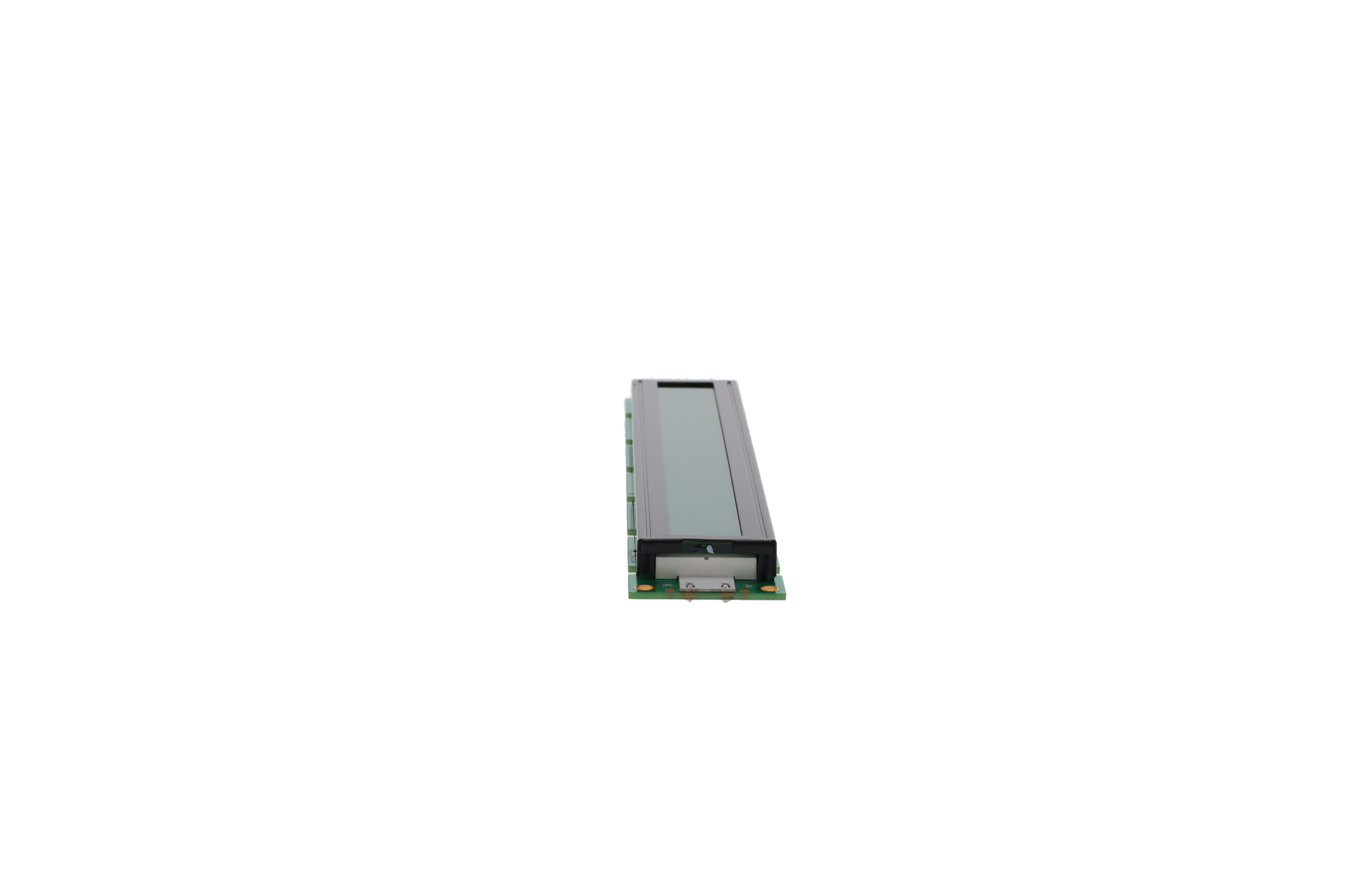 JOHNSON CONTROLS 031-02508-000