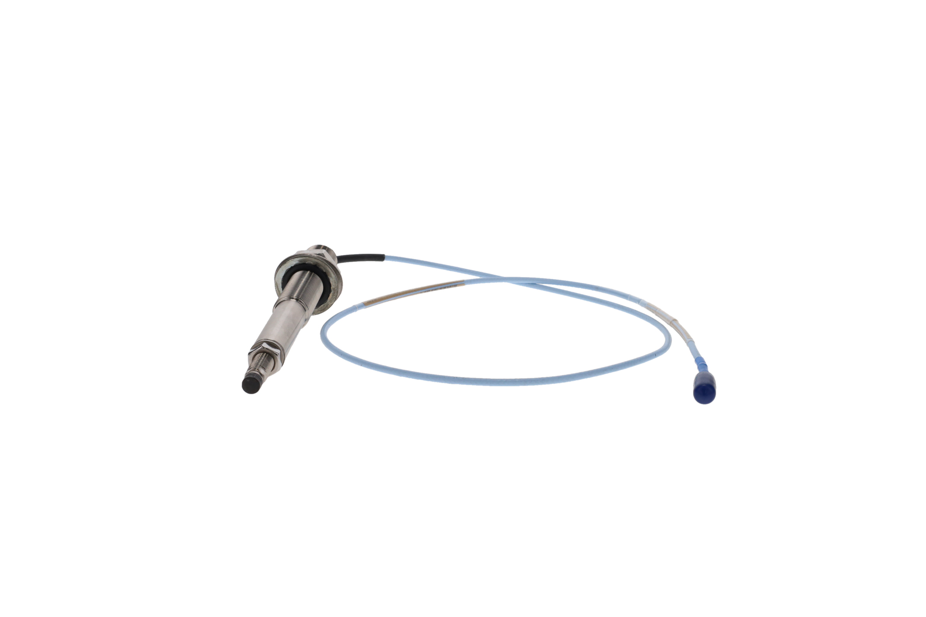 102044-00-18-10-02 Proximity Switch by BENTLY NEVADA